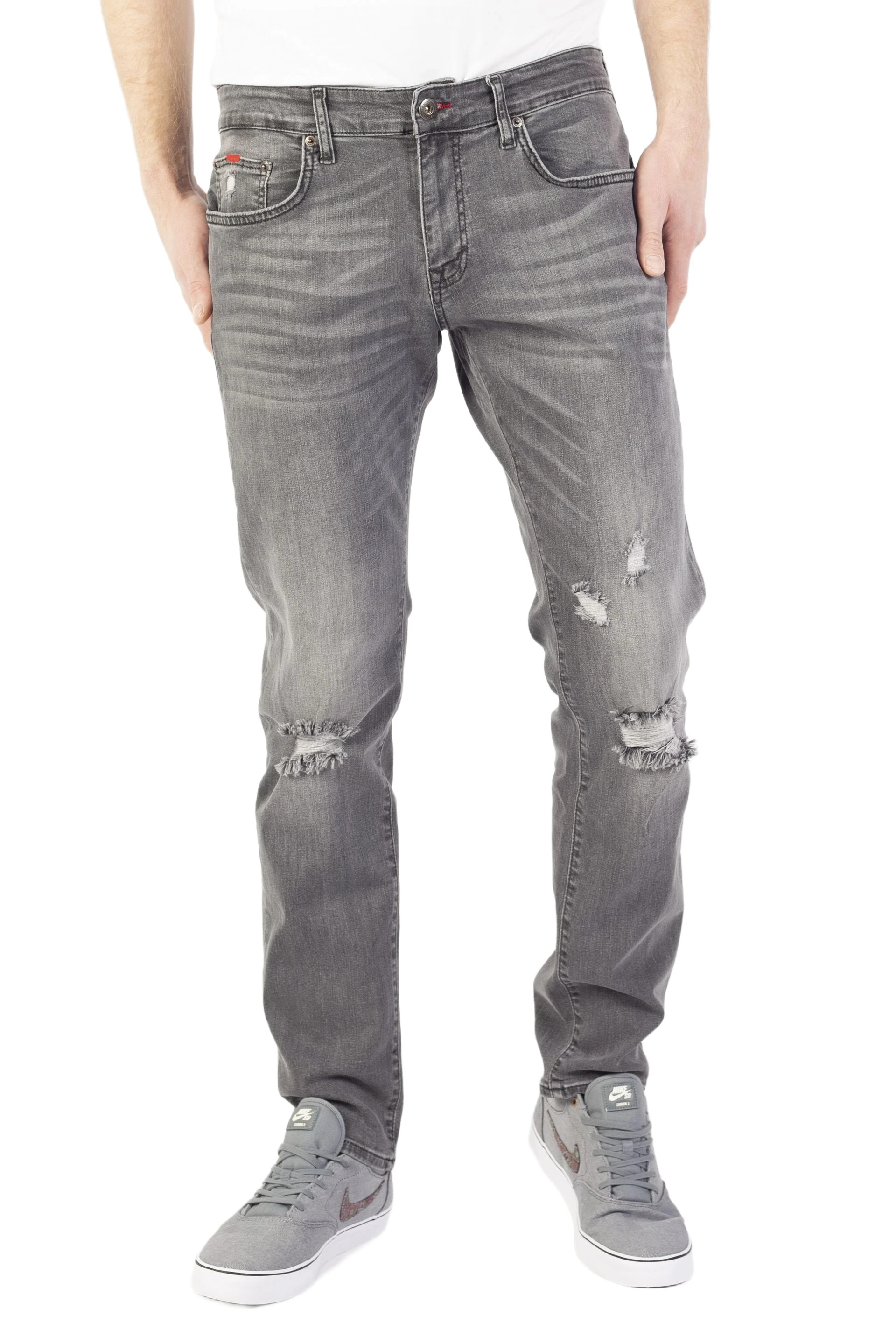 Jeans CROSS JEANS F152-116