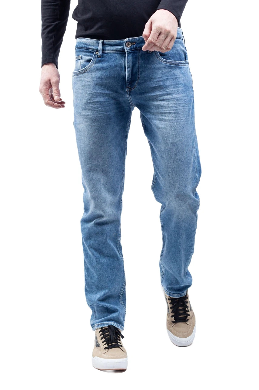 Jeans CROSS JEANS F194-417