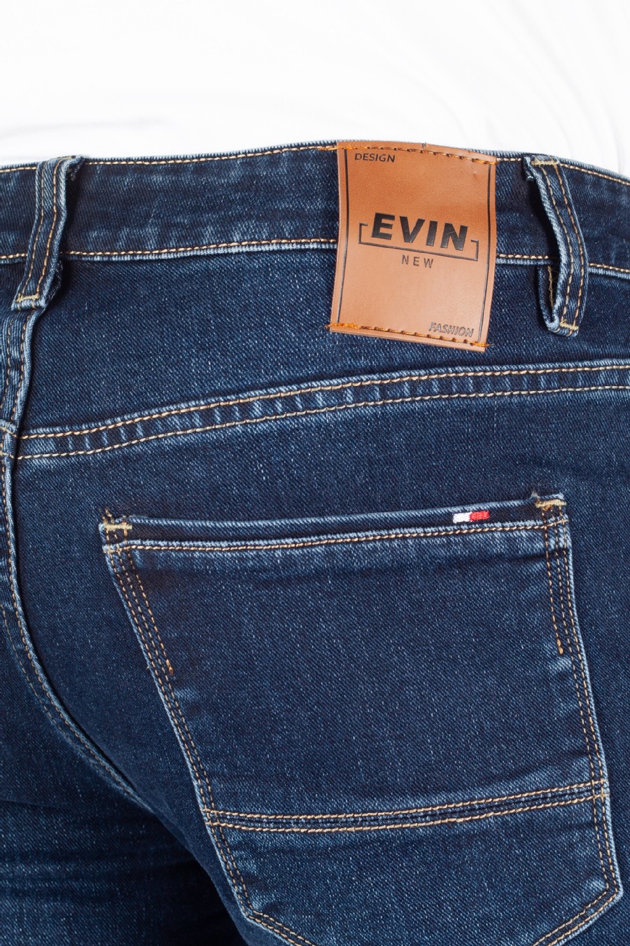 Jeans EVIN VG1061