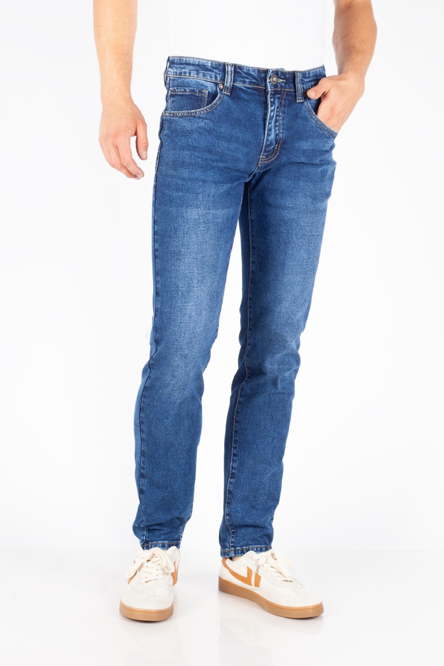 Jeans EVIN VG1092