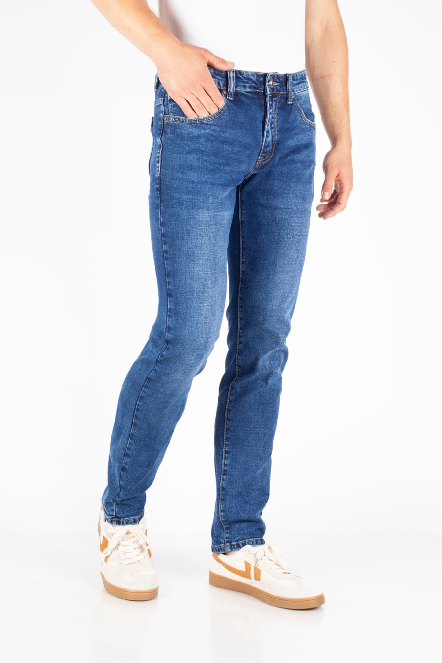 Jeans EVIN VG1092