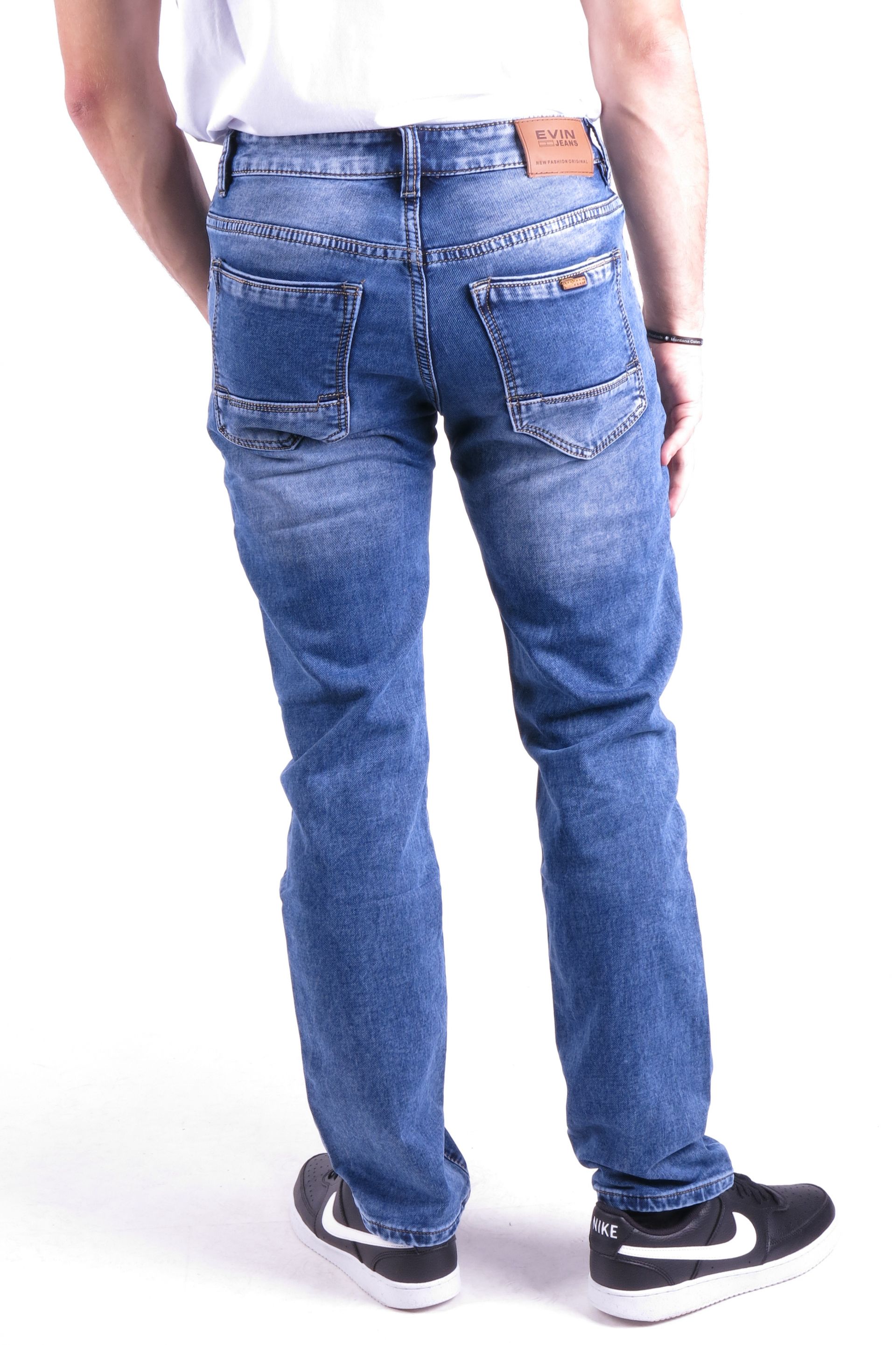 Jeans EVIN VG1770