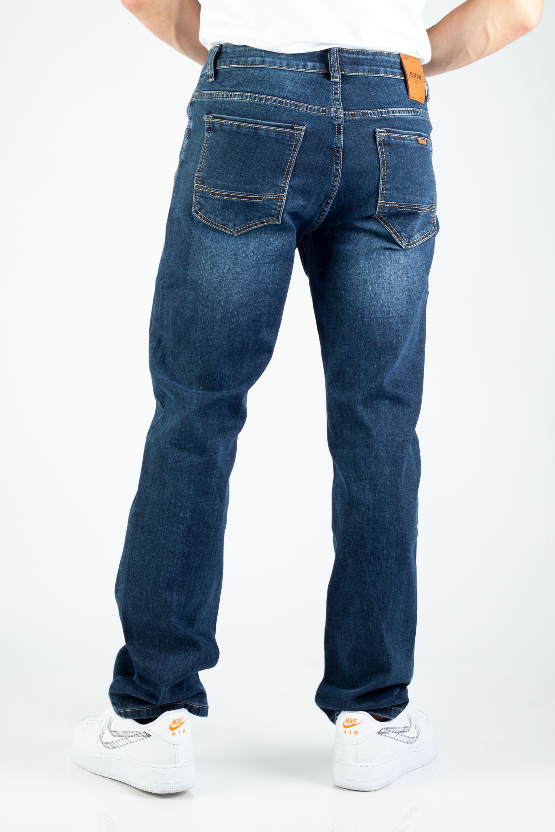 Jeans EVIN VG1878