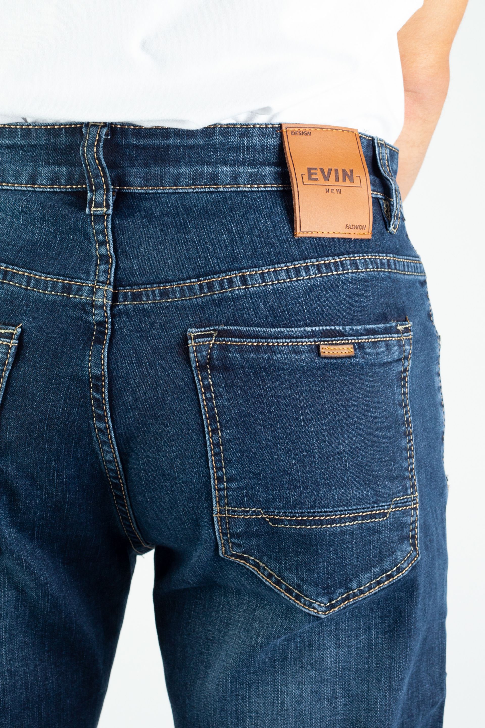 Jeans EVIN VG1878