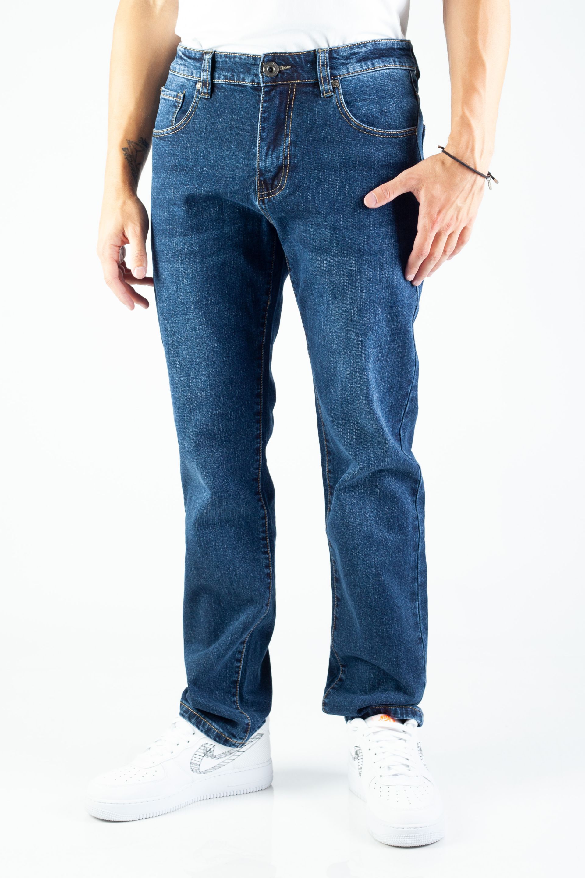 Jeans EVIN VG1893