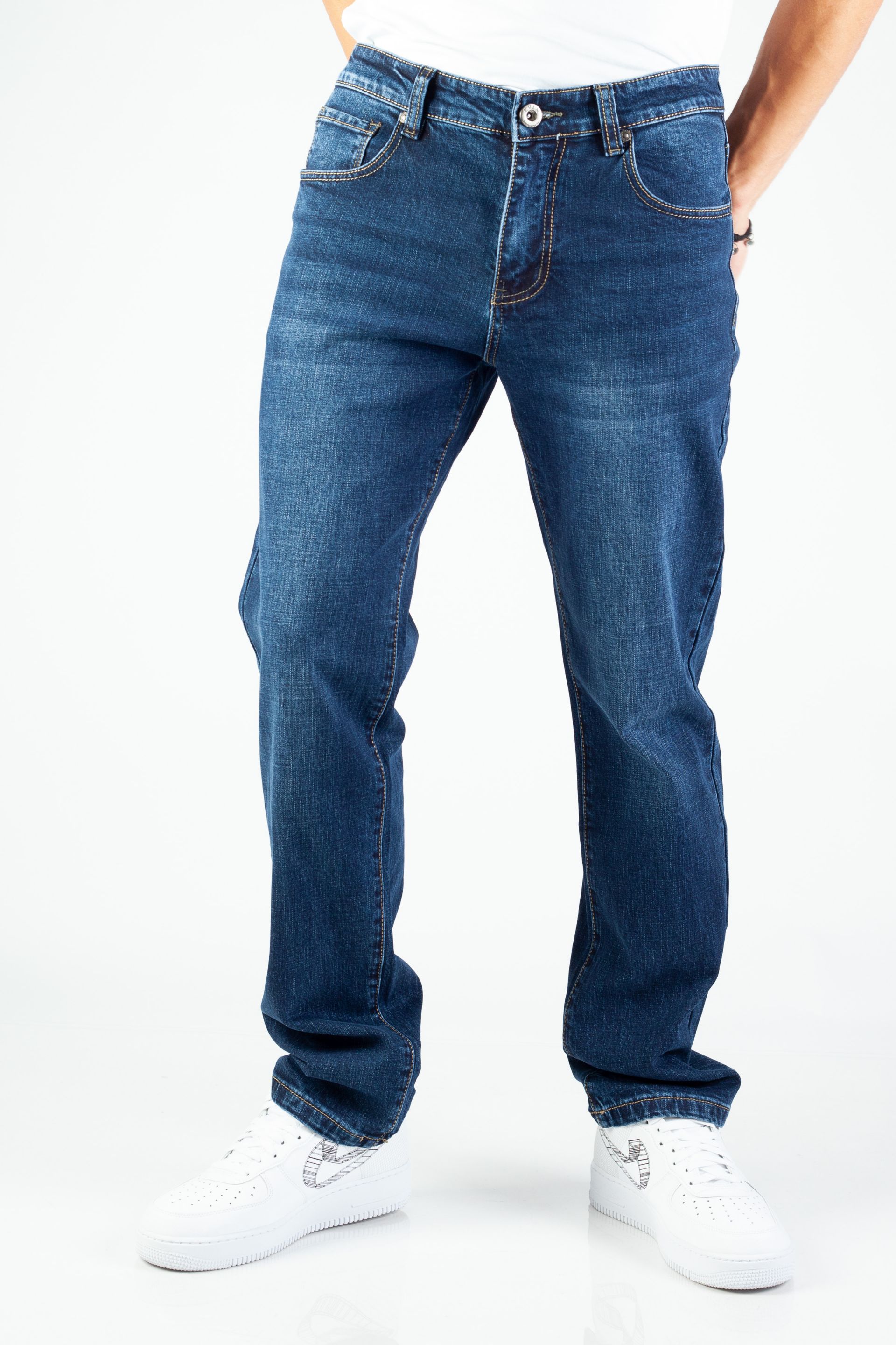 Jeans EVIN VG1896