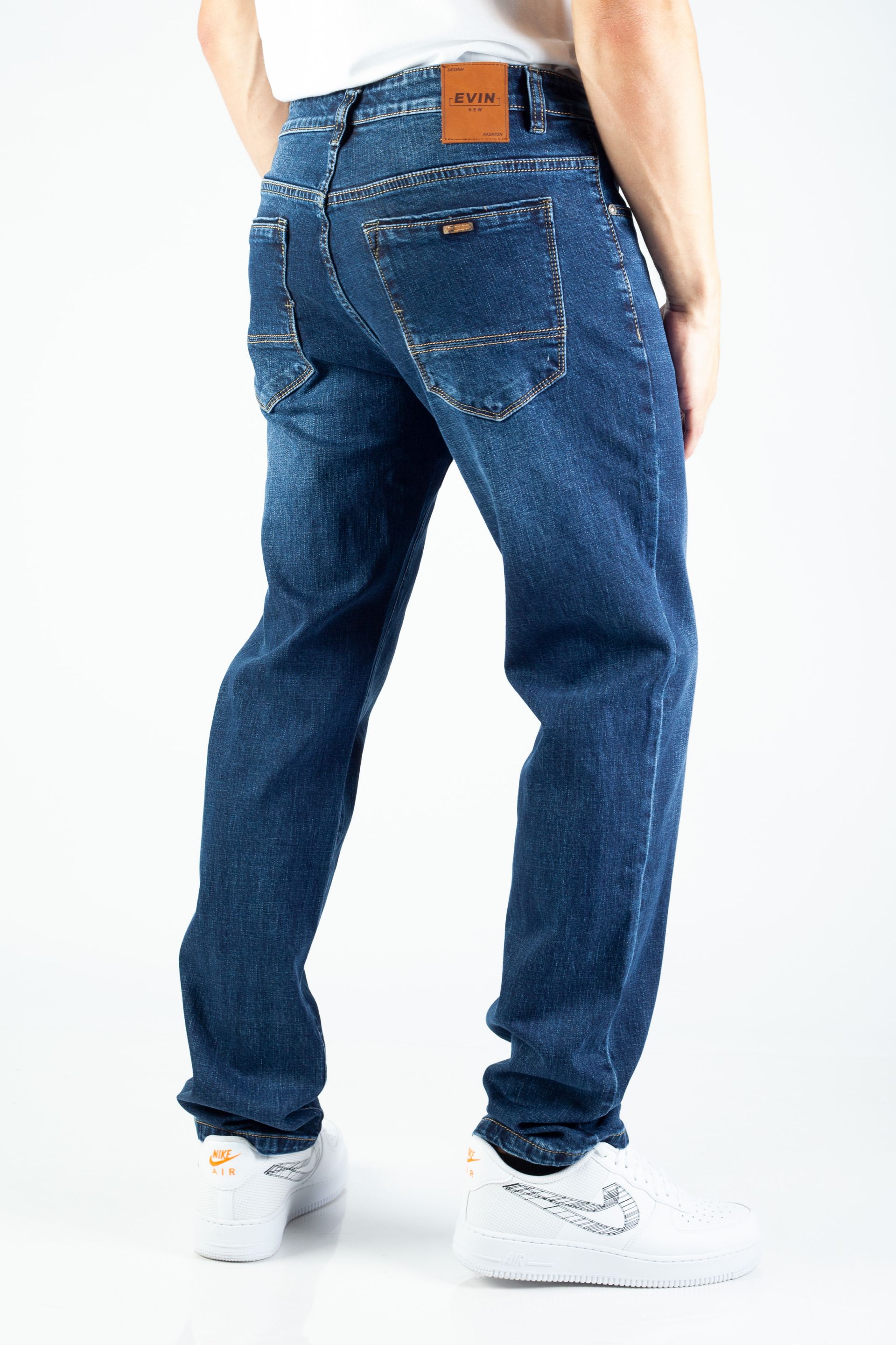 Jeans EVIN VG1896