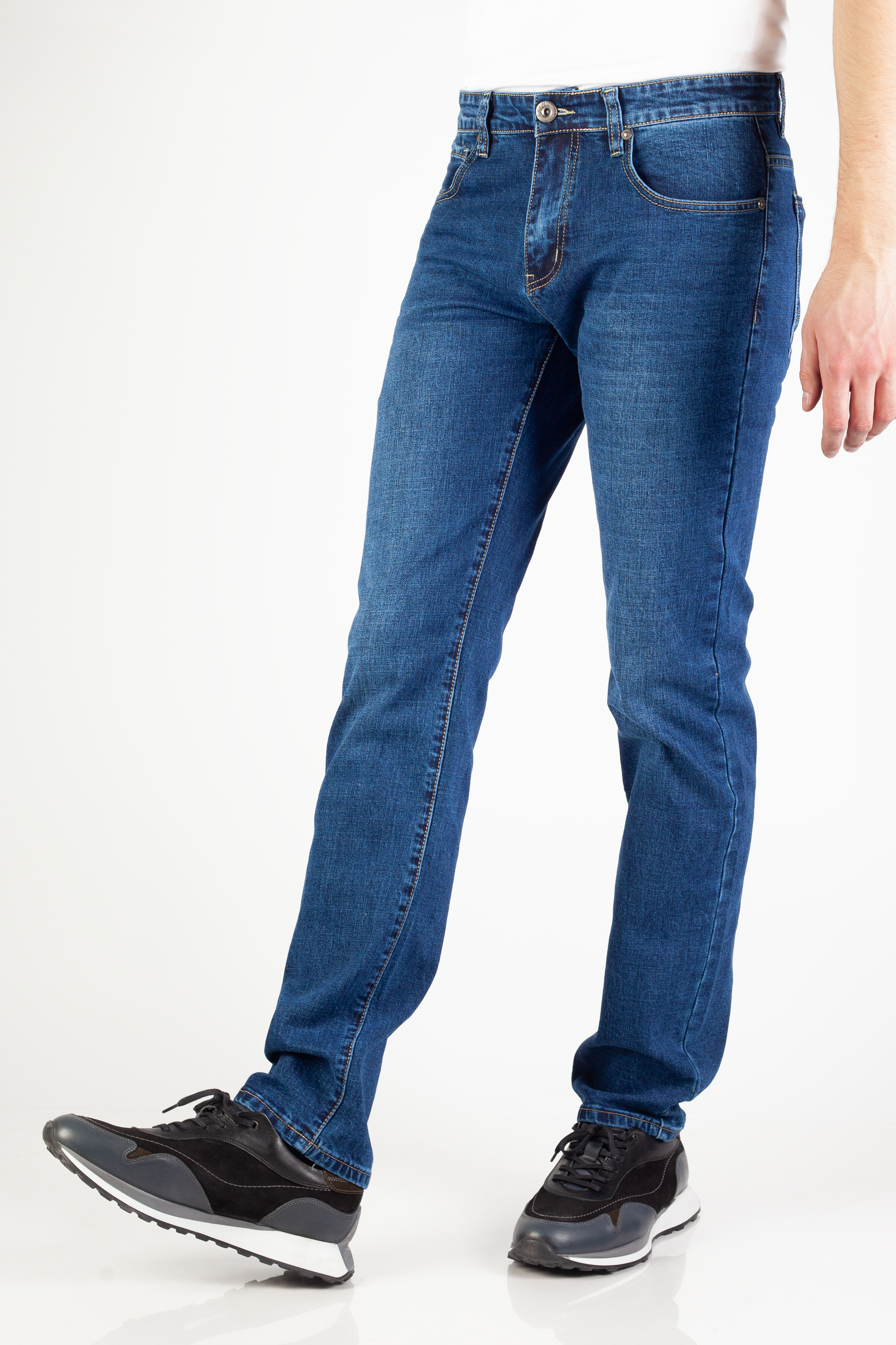 Jeans EVIN VG1912