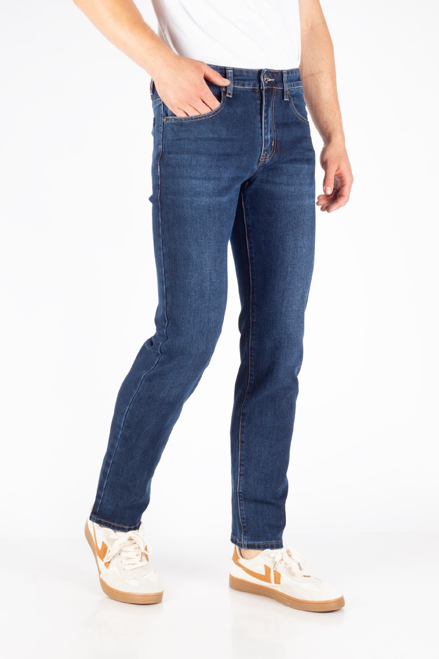 Jeans EVIN VG1920