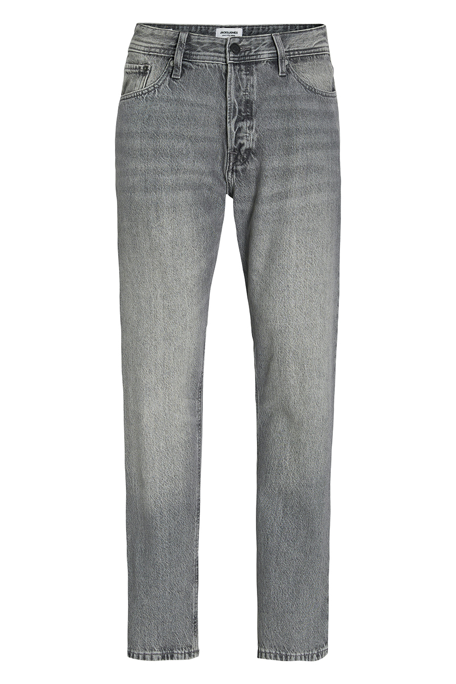 Jeans JACK & JONES 12209663-Grey-Denim