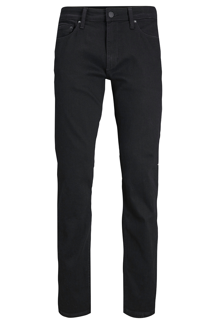Jeans JACK & JONES 12250059-Black-Denim