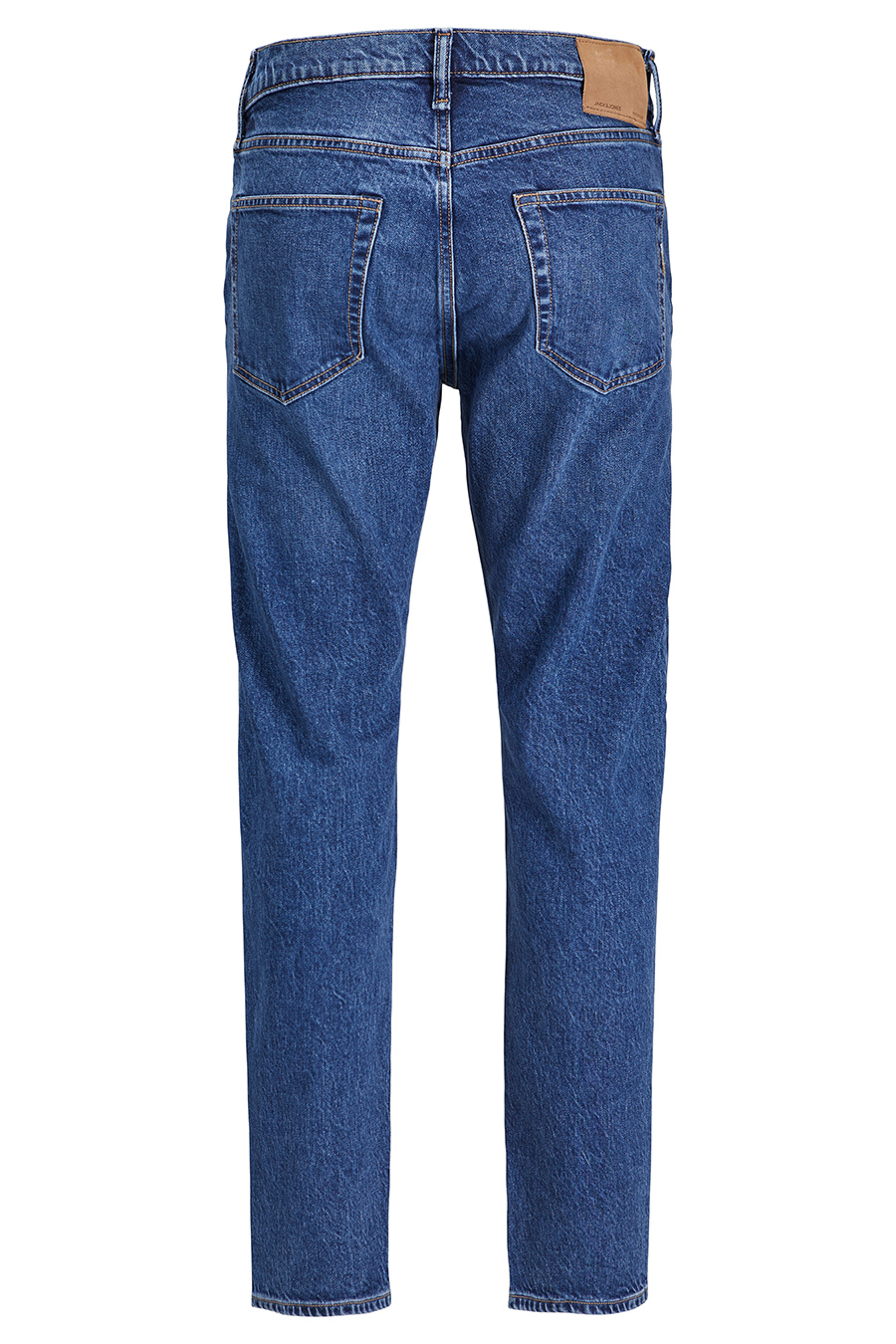 Jeans JACK & JONES 12274939-Blue-Denim