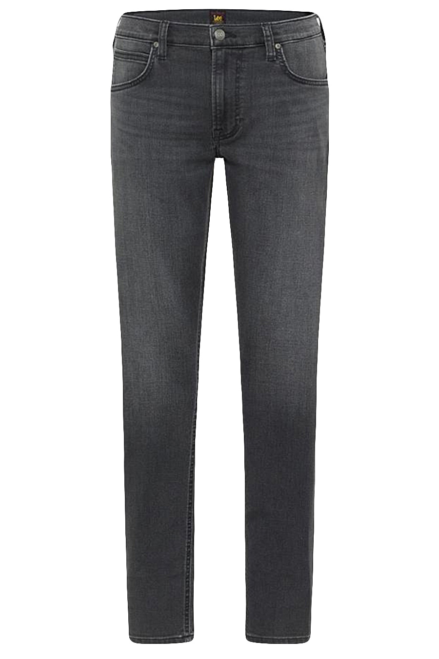 Jeans LEE 112339065