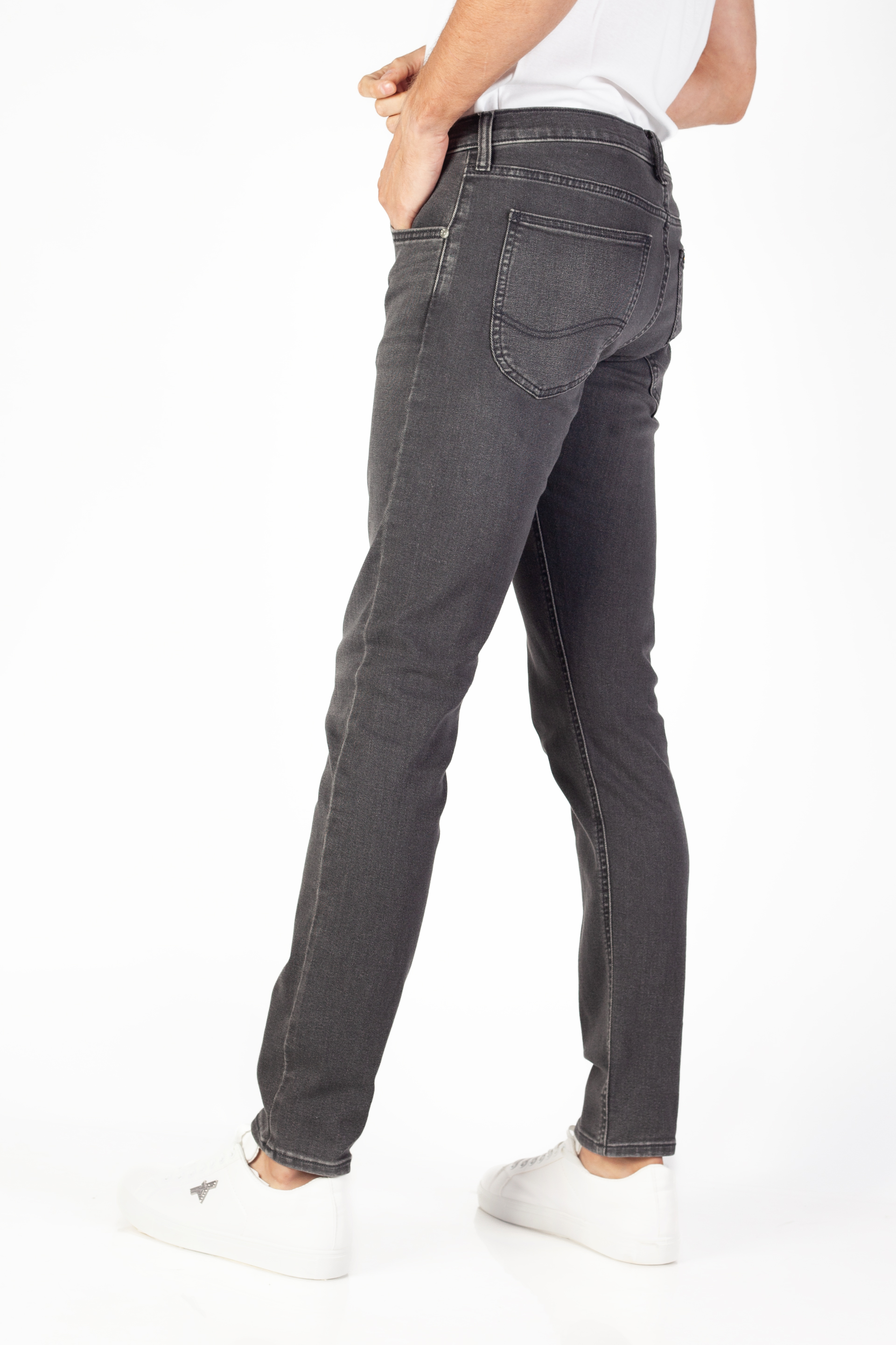 Jeans LEE 112339065