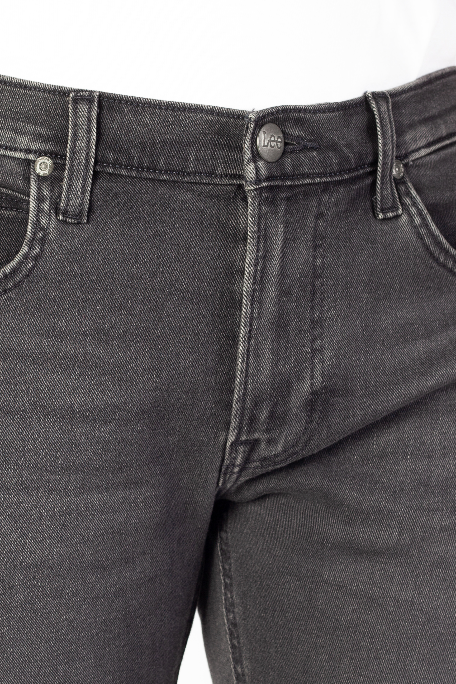 Jeans LEE 112339065