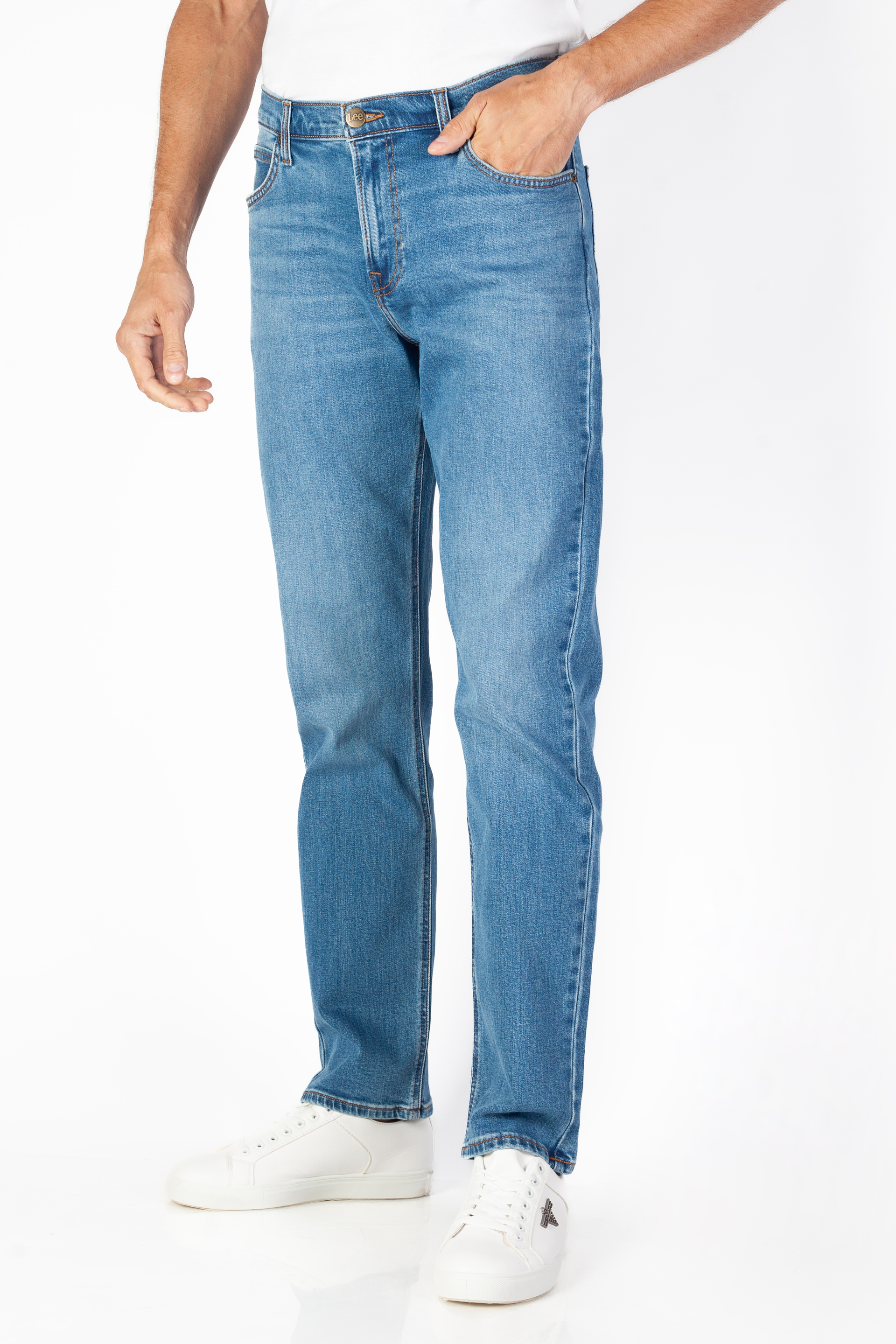 Jeans LEE 112339071