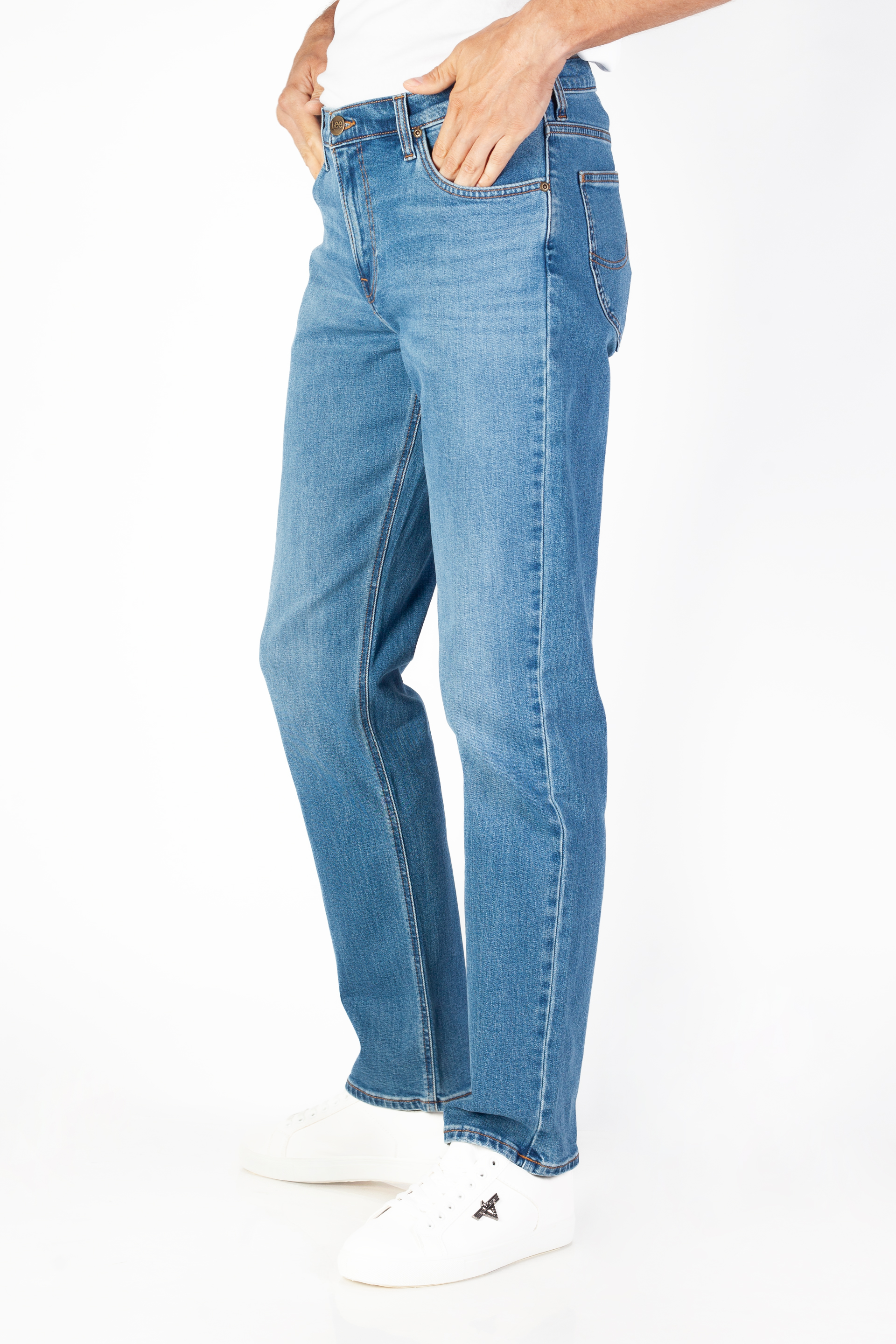 Jeans LEE 112339071