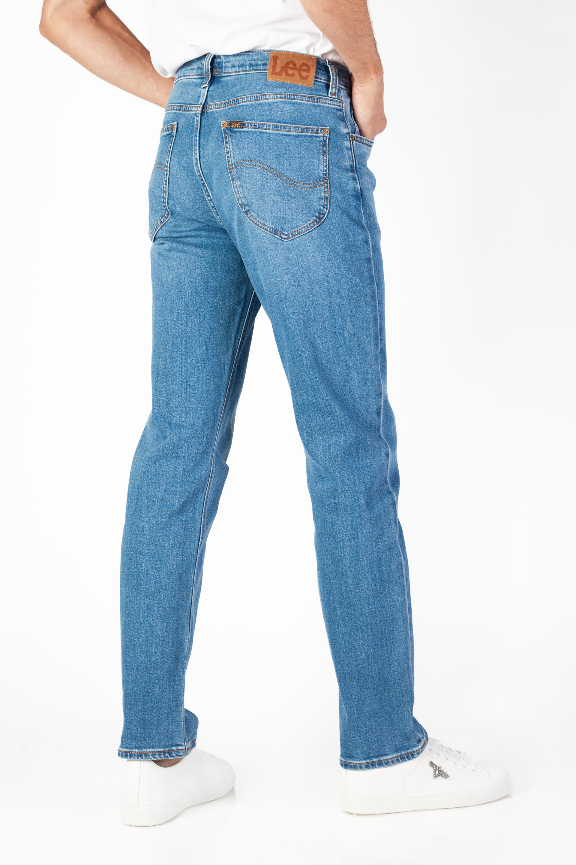 Jeans LEE 112339071