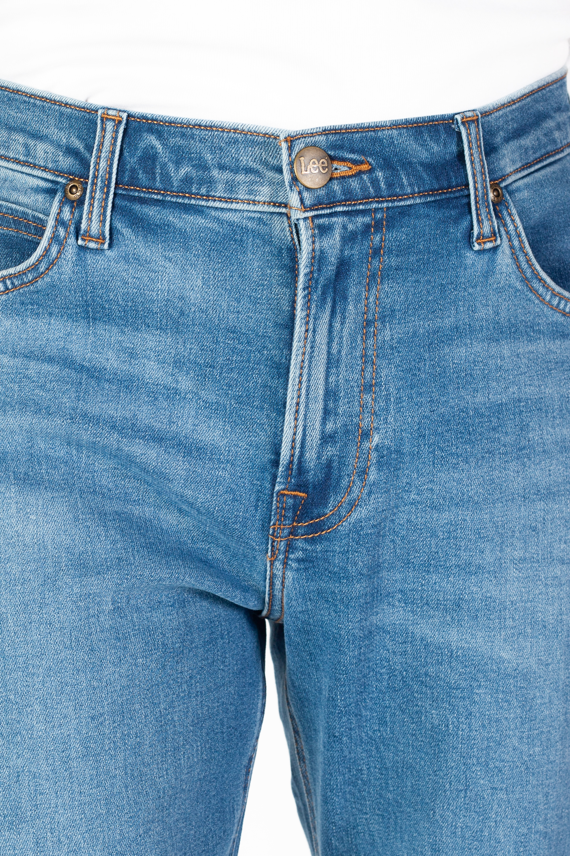 Jeans LEE 112339071