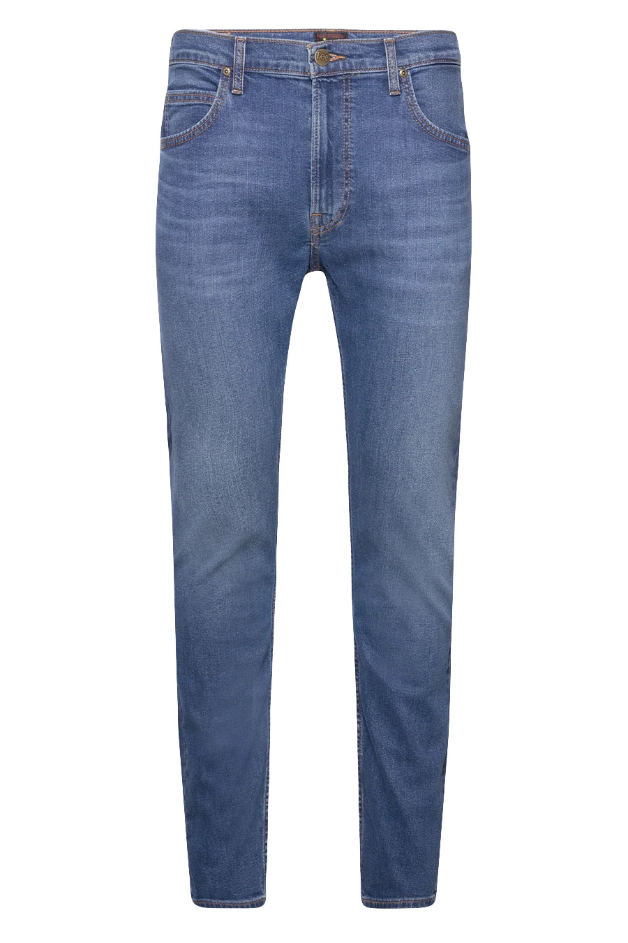 Jeans LEE 112339281