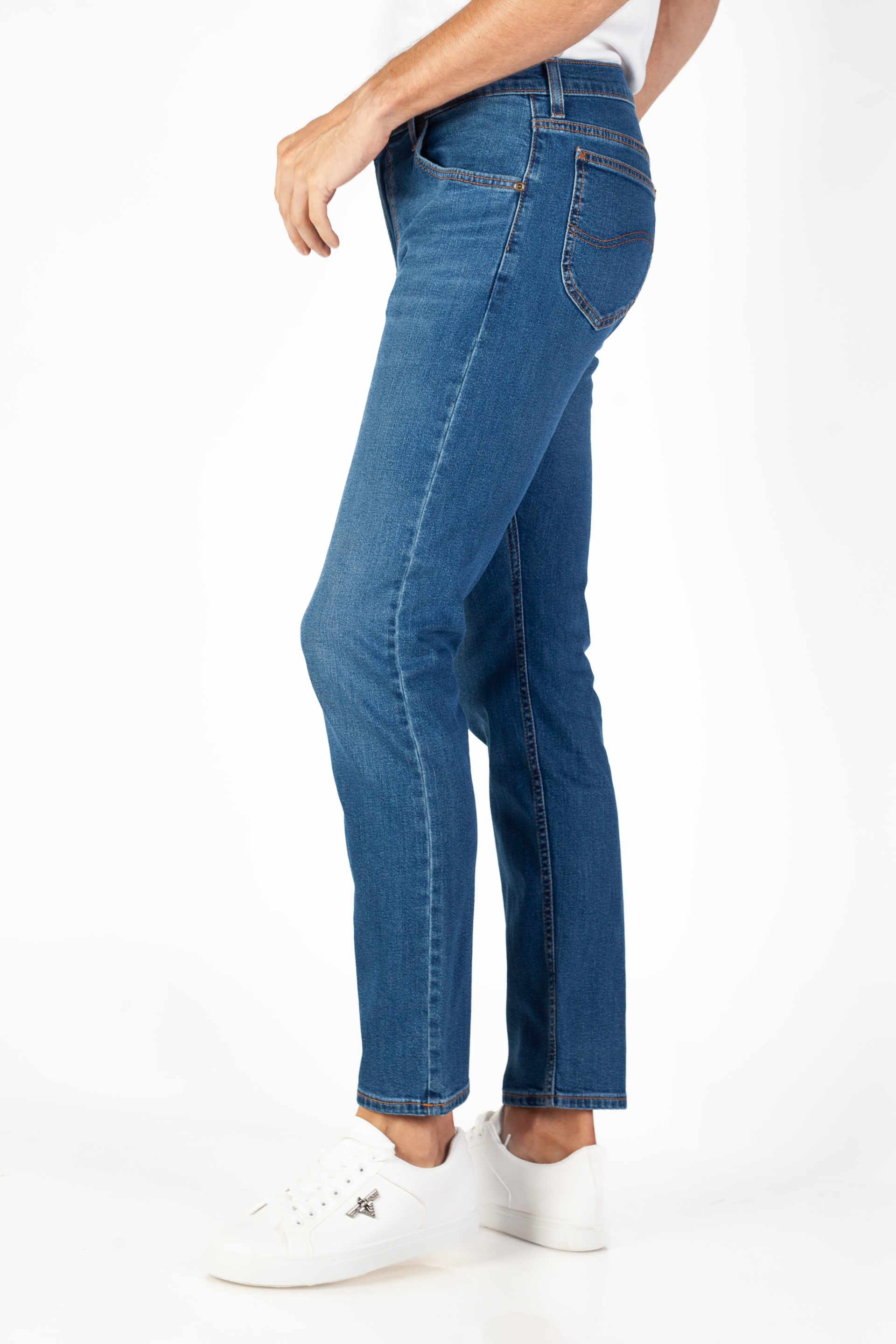 Jeans LEE 112339281