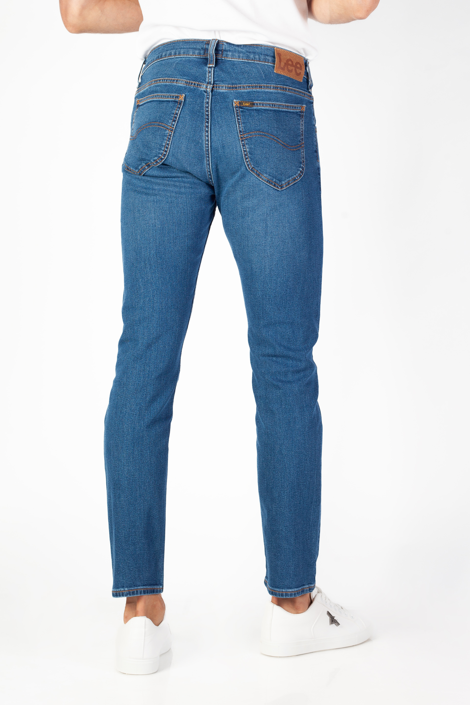 Jeans LEE 112339281