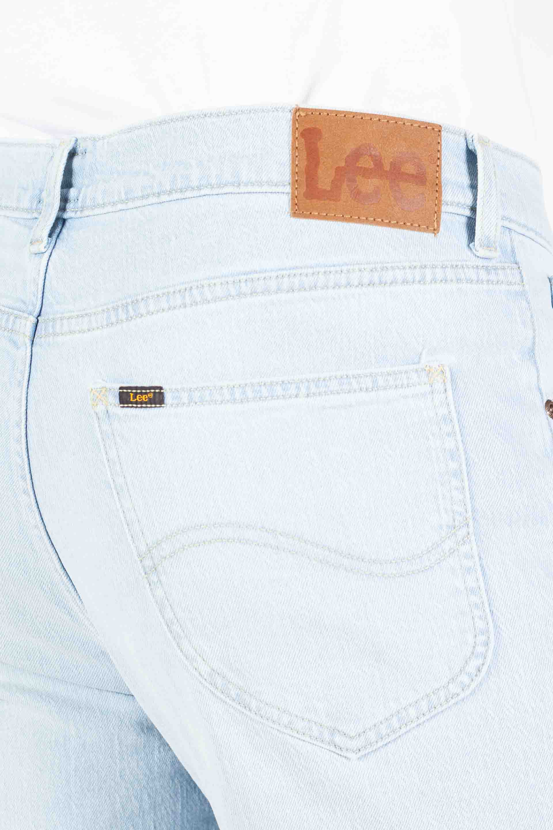 Jeans LEE 112350134