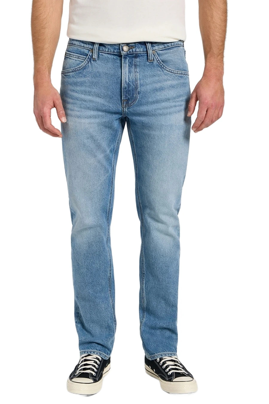 Jeans LEE 112355808