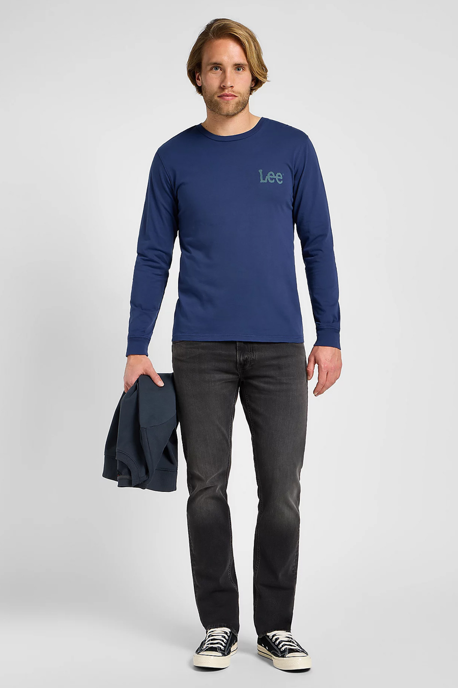 Jeans LEE 112355812