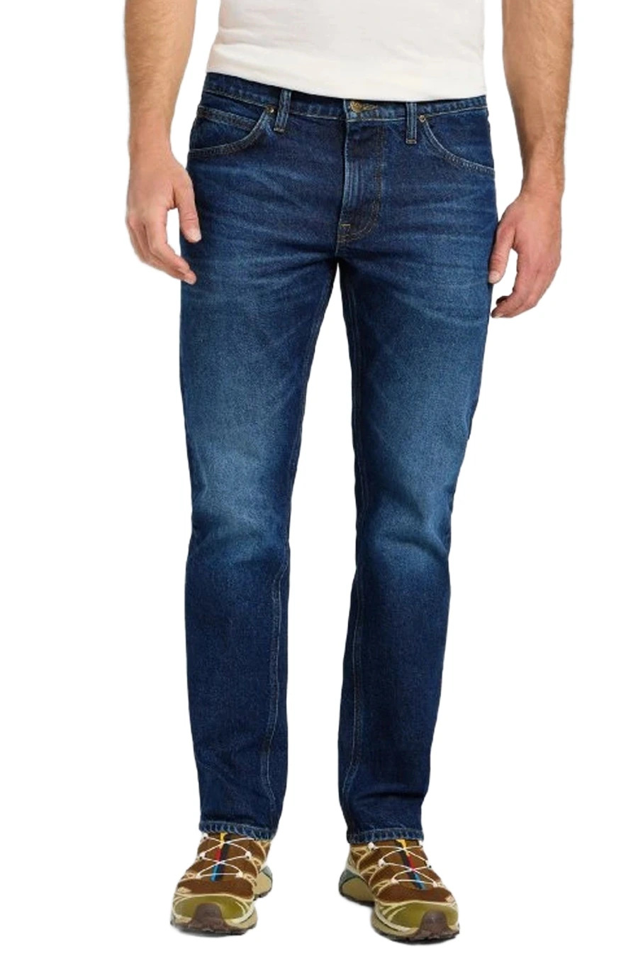 Jeans LEE 112358989