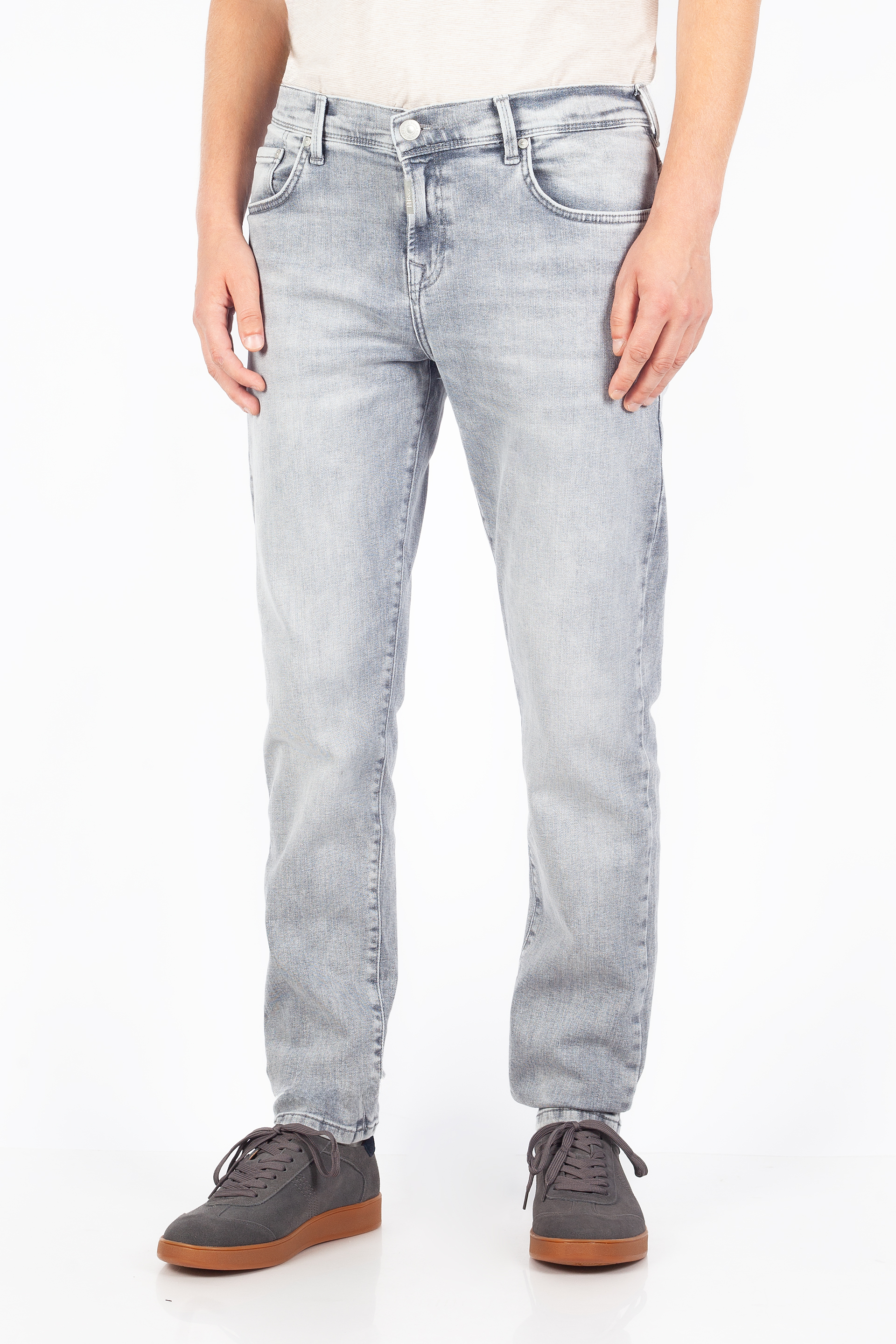 Jeans LTB JEANS 1009-50260-14039-55635