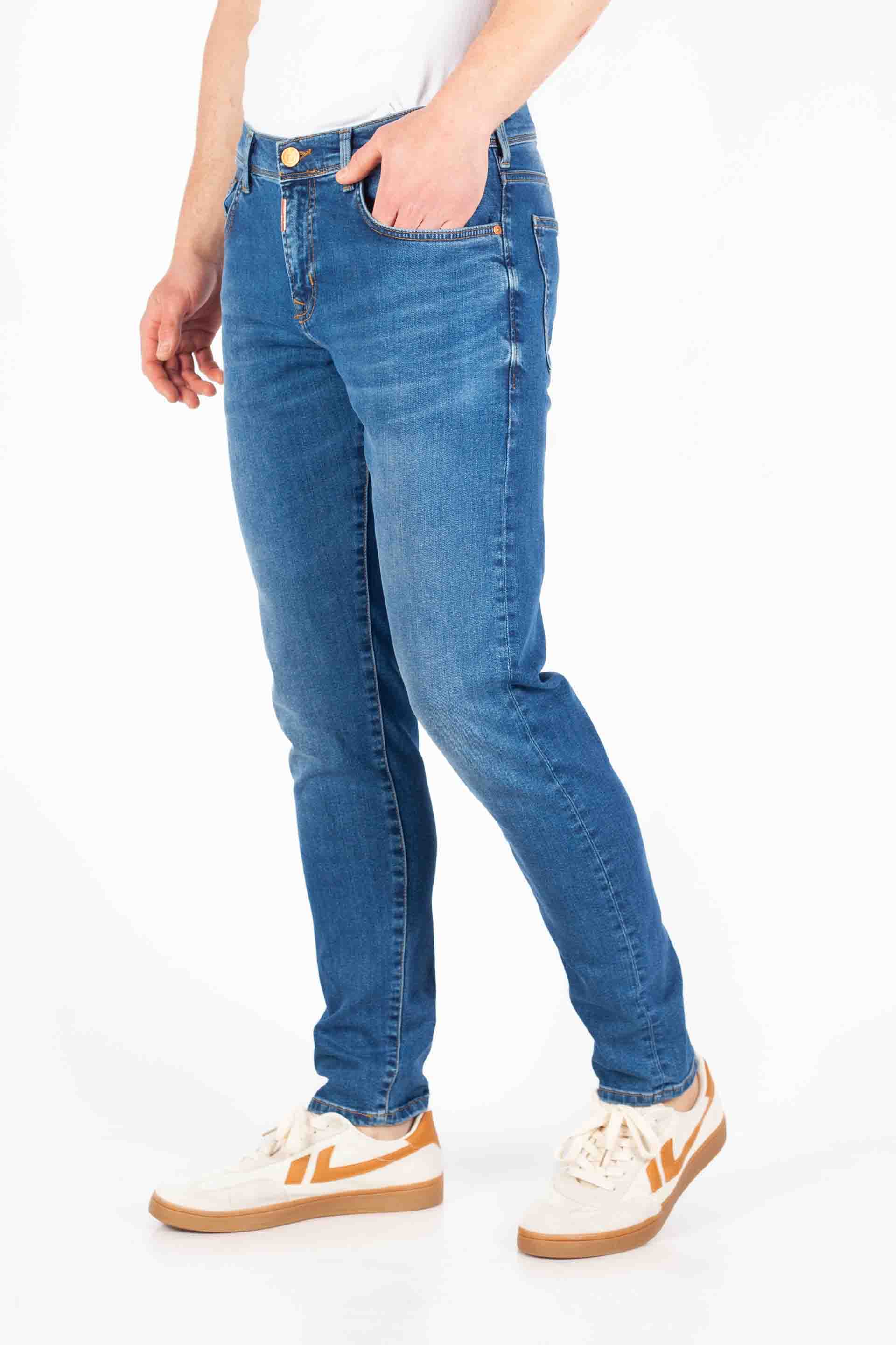 Jeans LTB JEANS 1009-50260-14047-53612