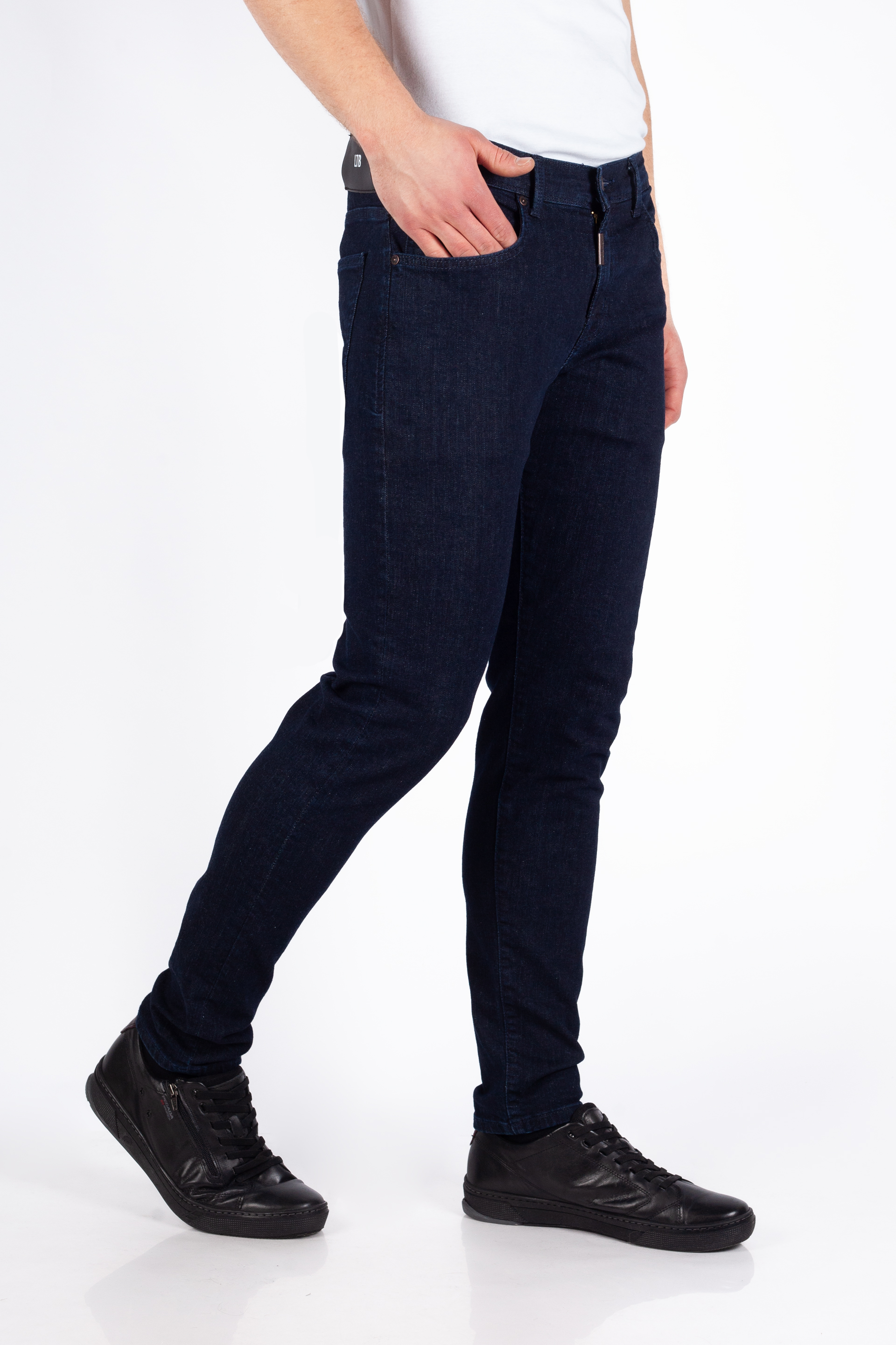 Jeans LTB JEANS 1009-50260-15285-082