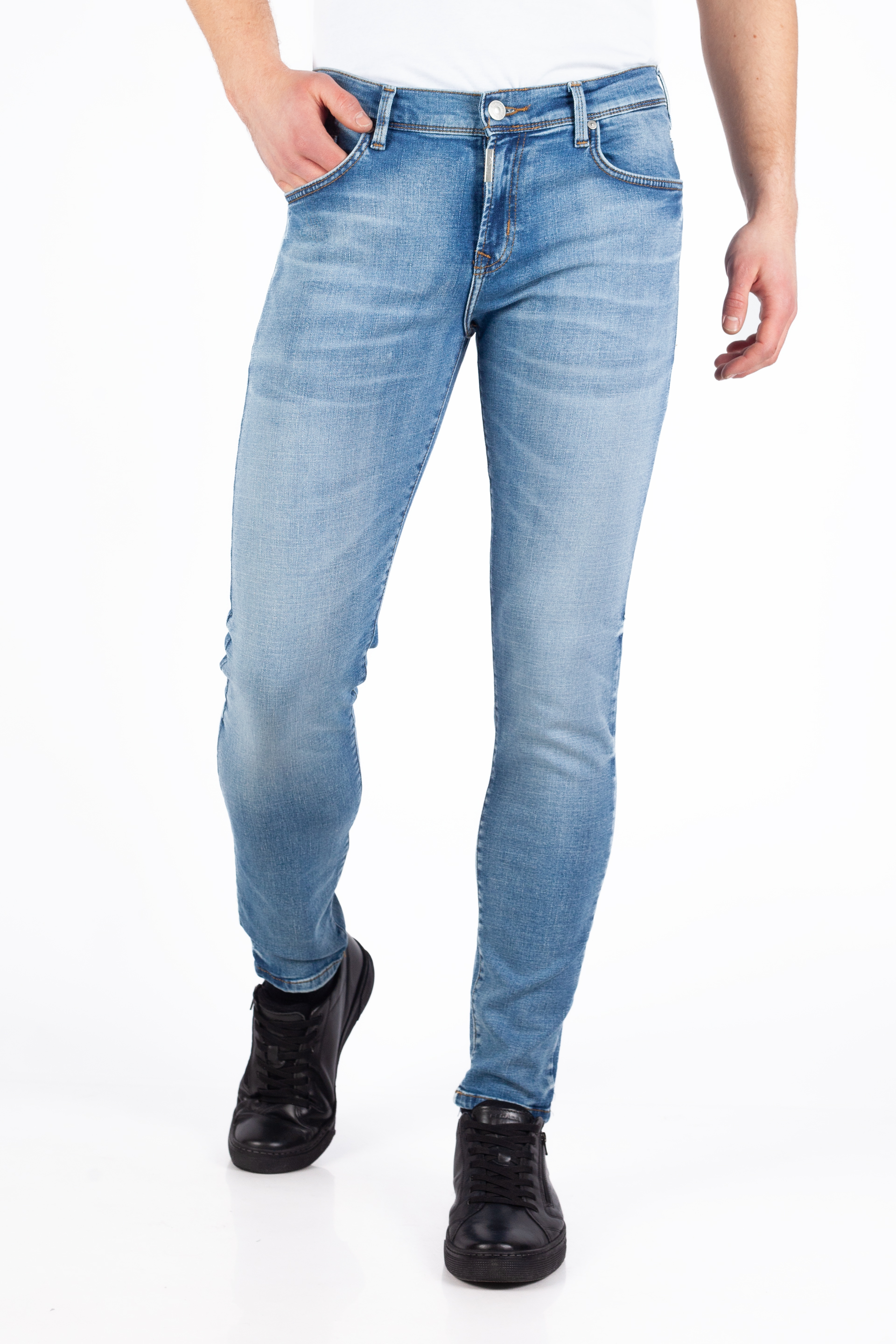 Jeans LTB JEANS 1009-50260-15634-54532