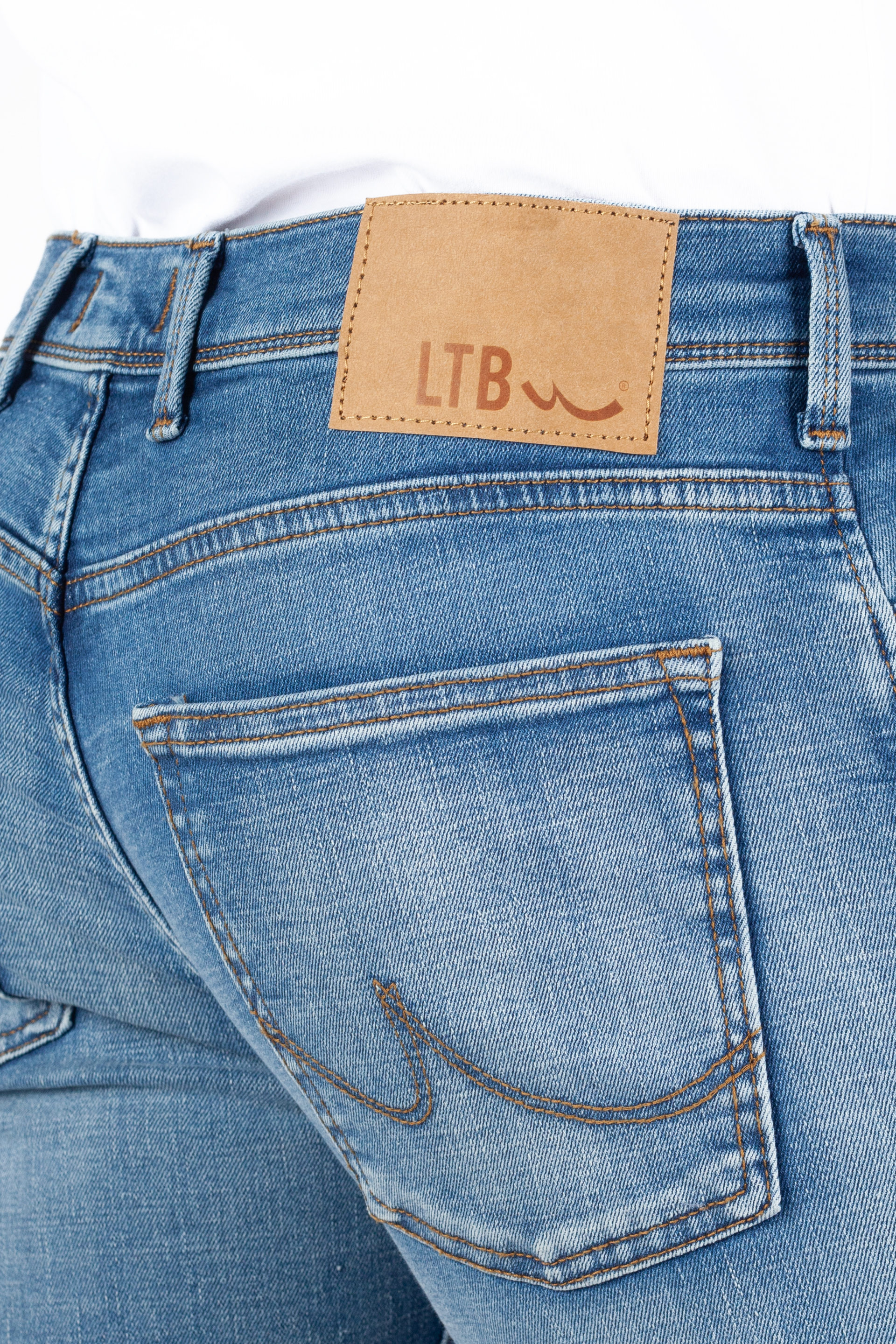 Jeans LTB JEANS 1009-50260-15634-54532