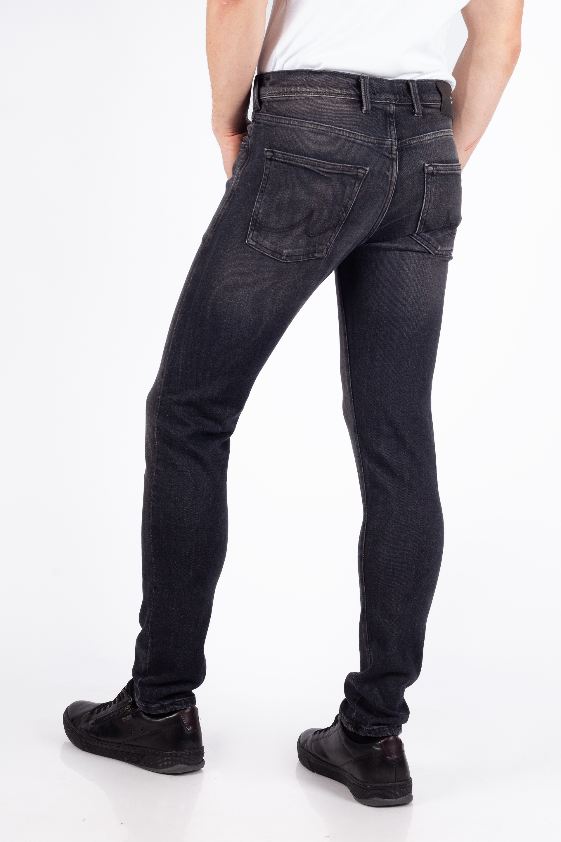 Jeans LTB JEANS 1009-50260-15641-54545