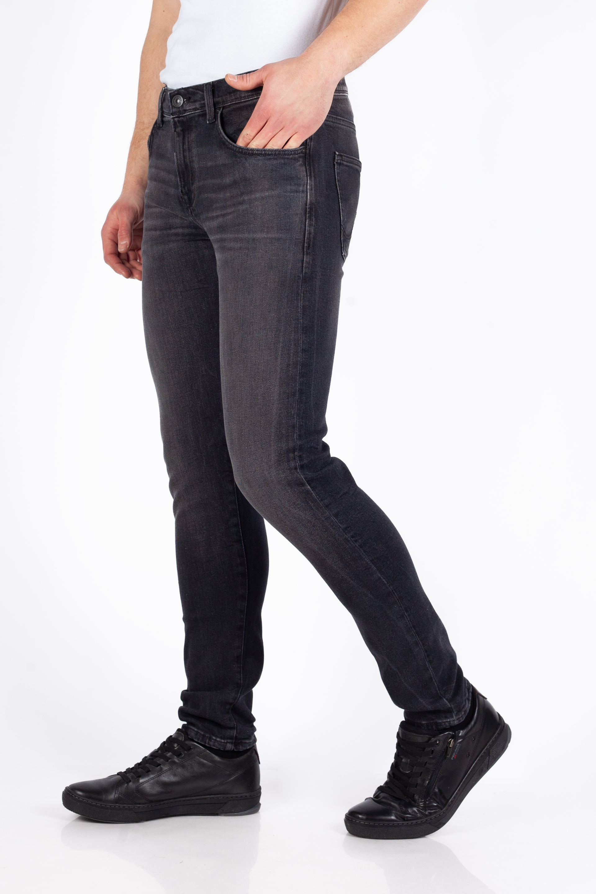 Jeans LTB JEANS 1009-50260-15641-54545