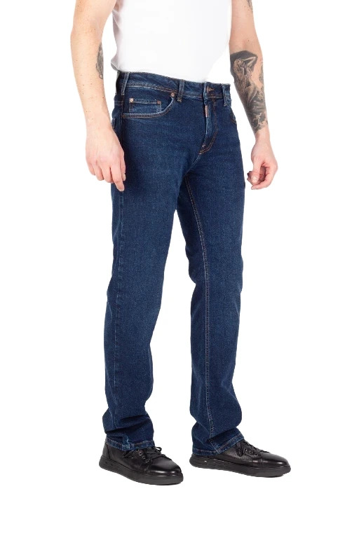 Jeans LTB JEANS 1009-51054-14698-55516