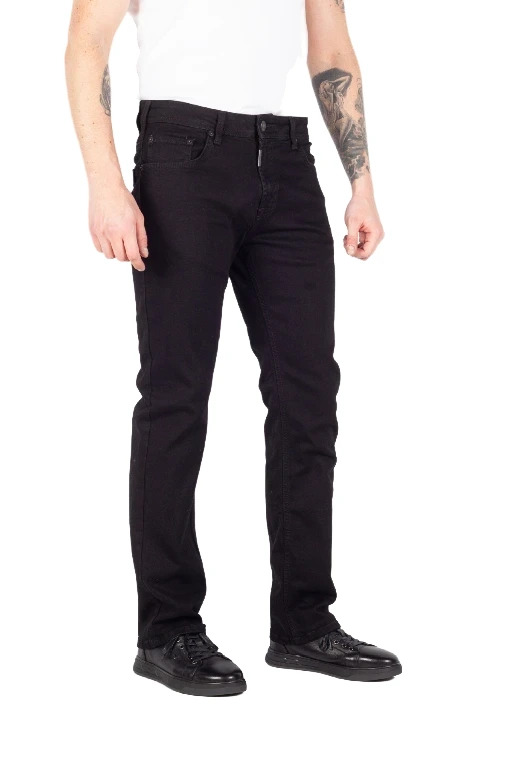 Jeans LTB JEANS 1009-51054-14911-200