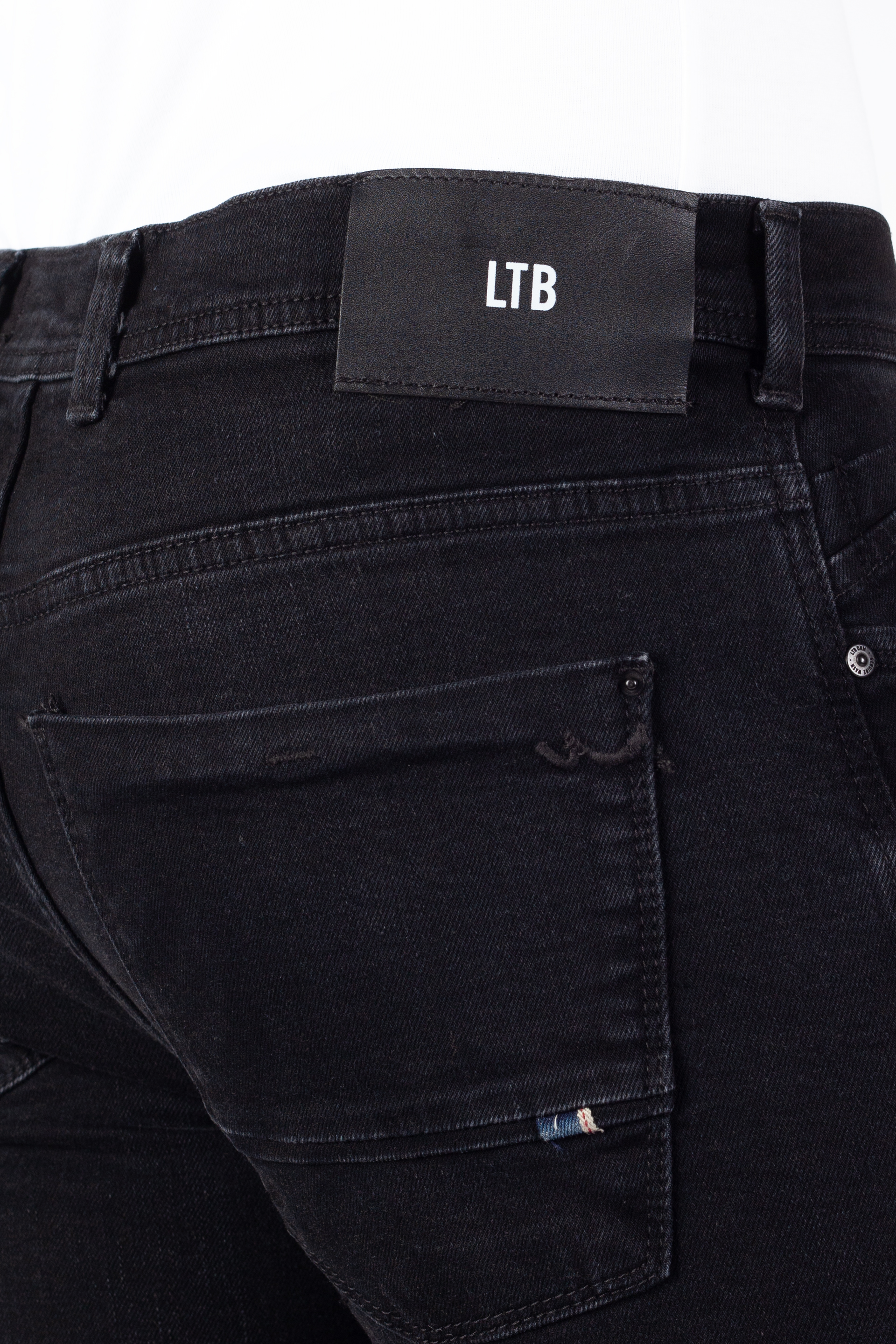 Jeans LTB JEANS 1009-51238-15256-53967