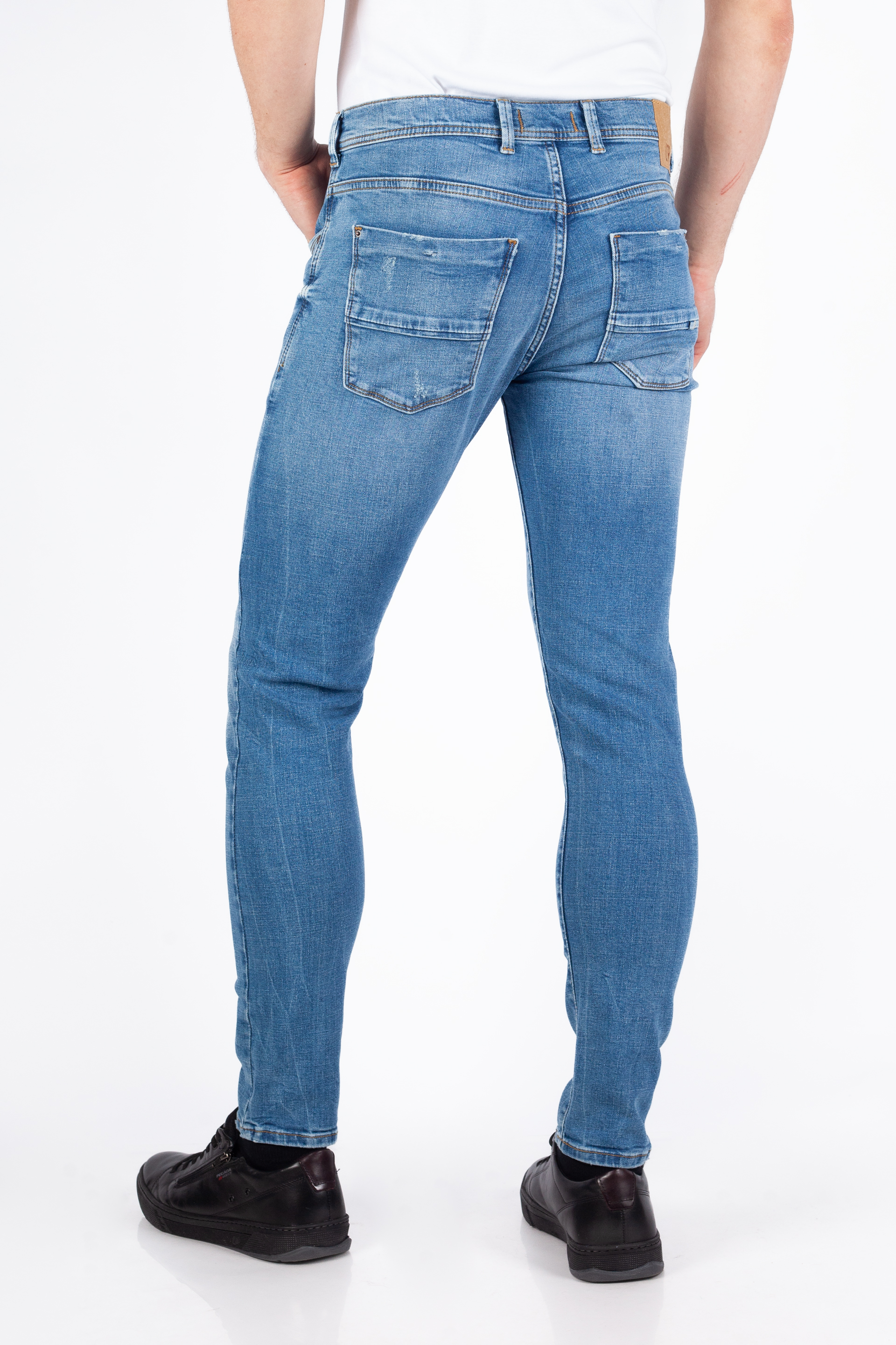Jeans LTB JEANS 1009-51238-15634-55005
