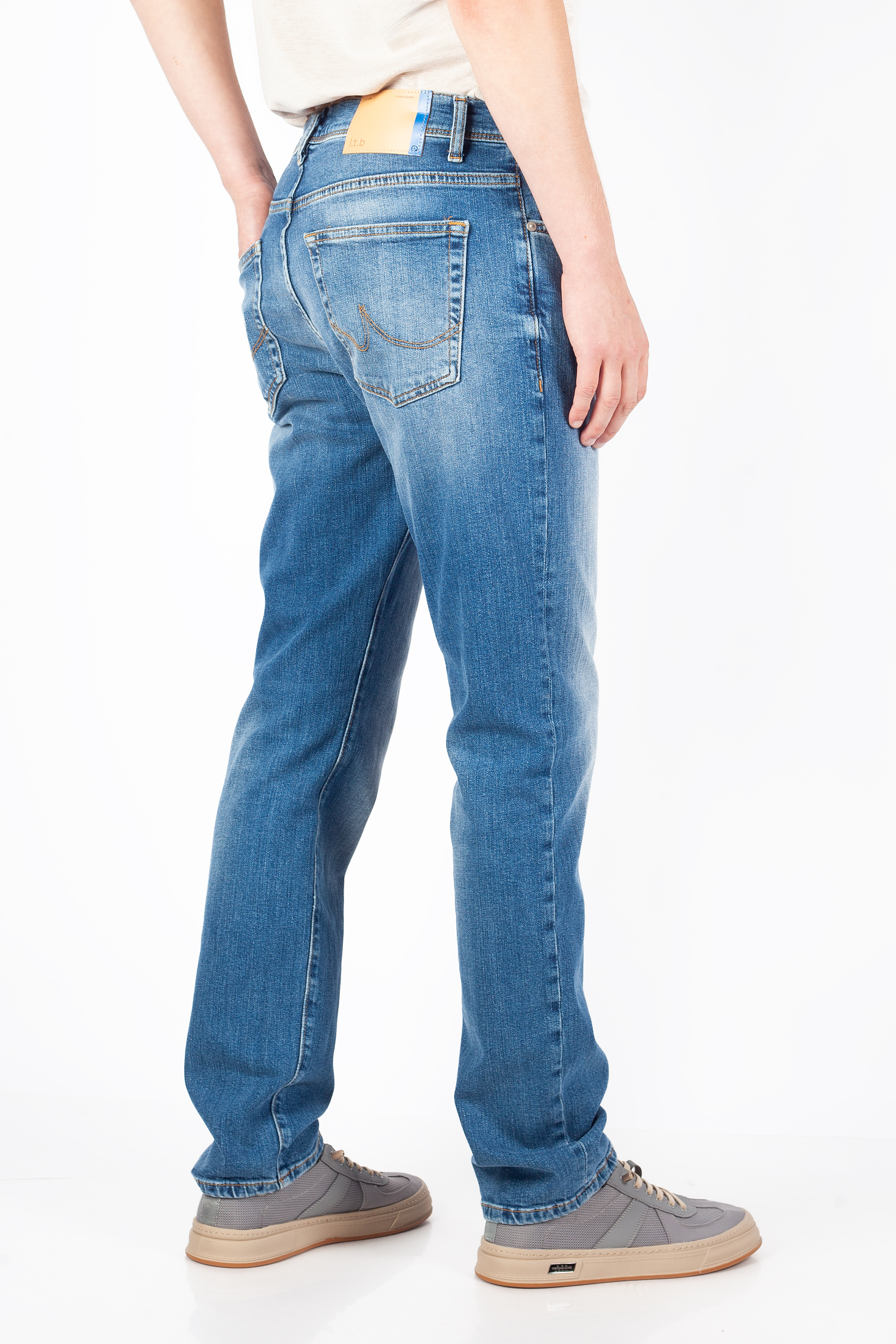 Jeans LTB JEANS 1009-51500-14438-55487