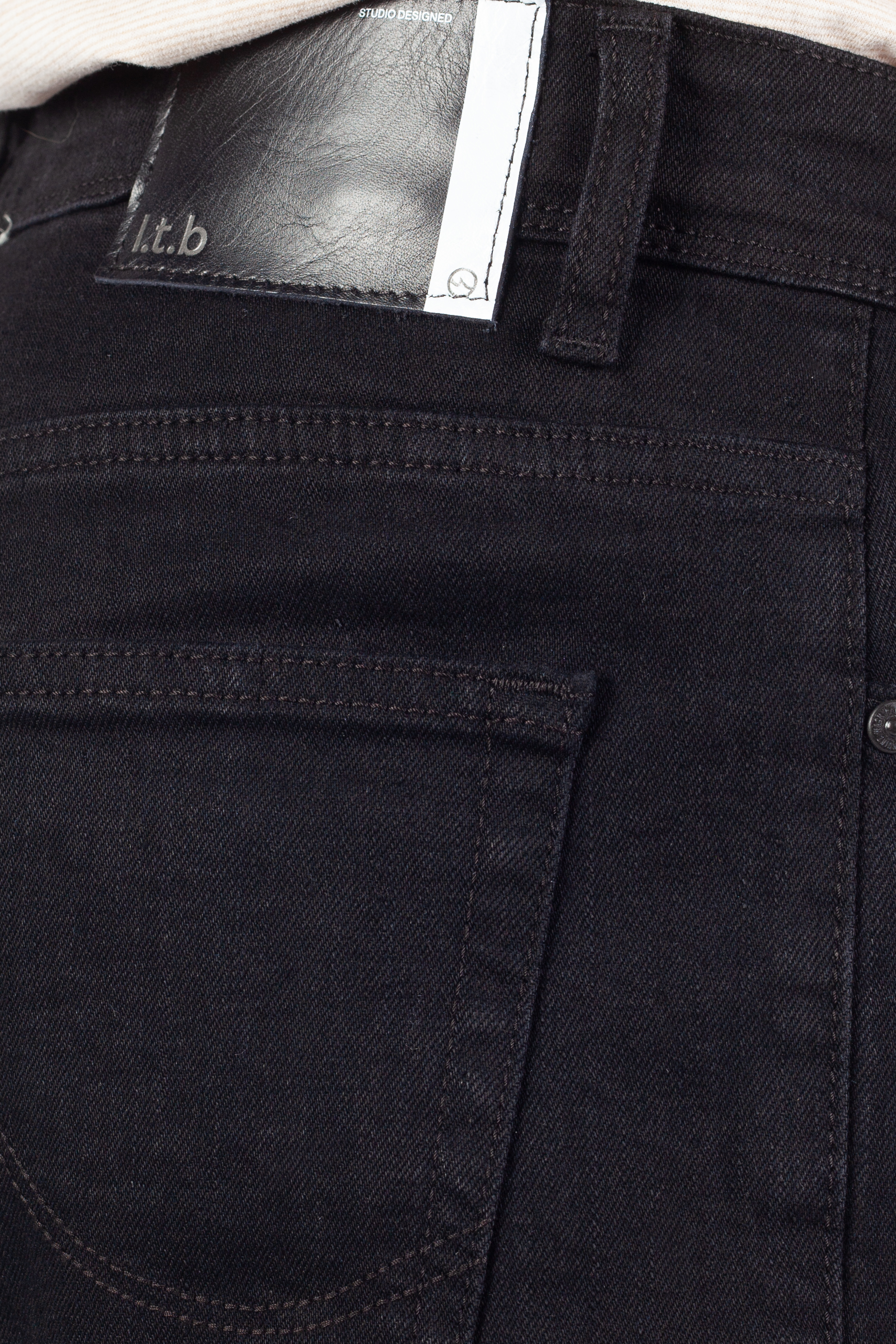 Jeans LTB JEANS 1009-51500-15423-200