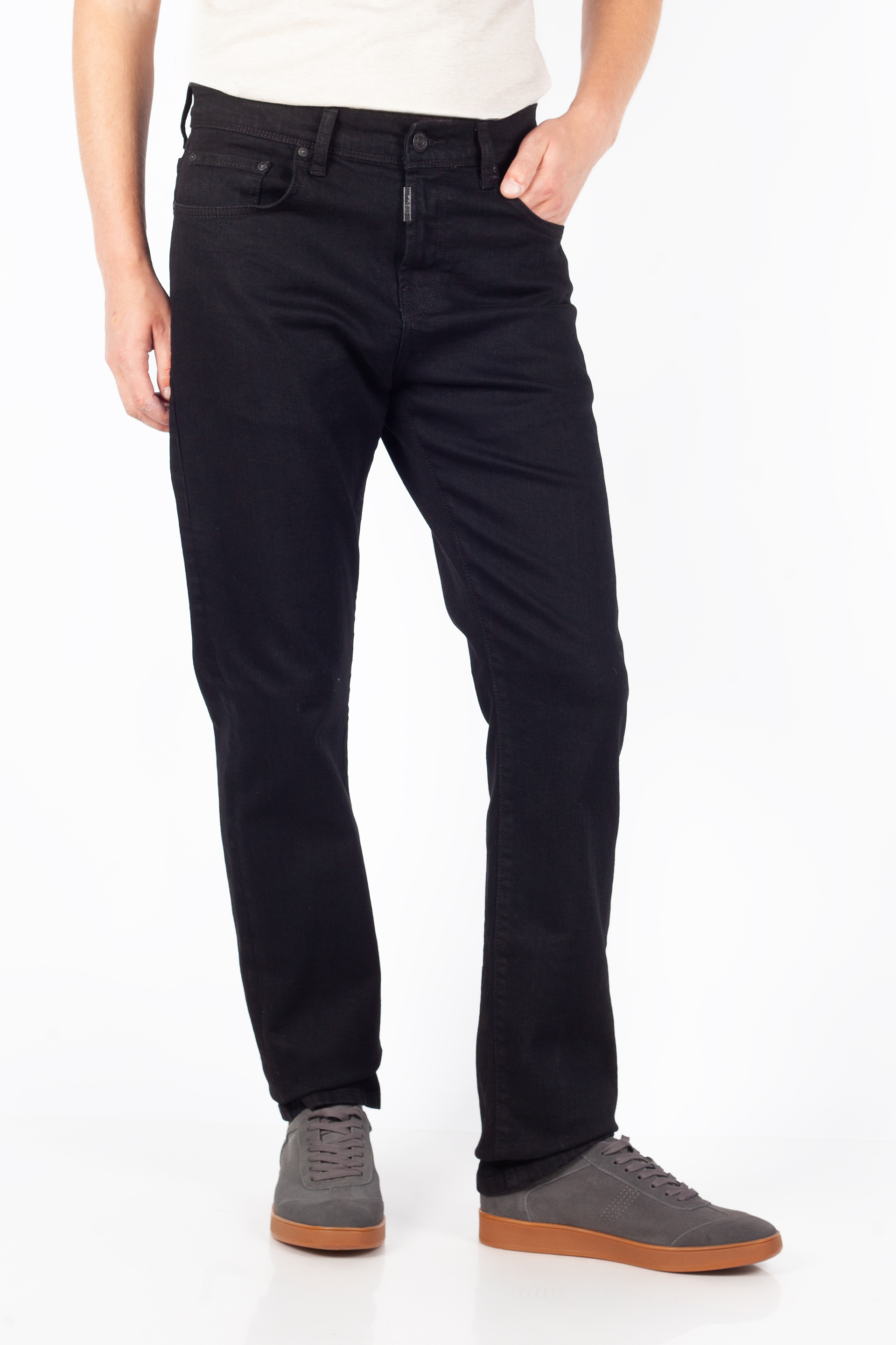 Jeans LTB JEANS 1009-51500-15423-200