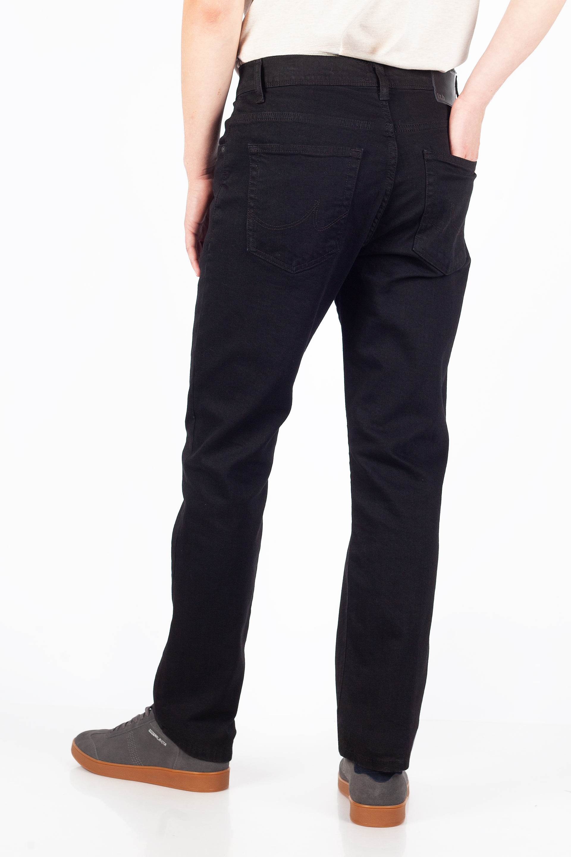 Jeans LTB JEANS 1009-51500-15423-200
