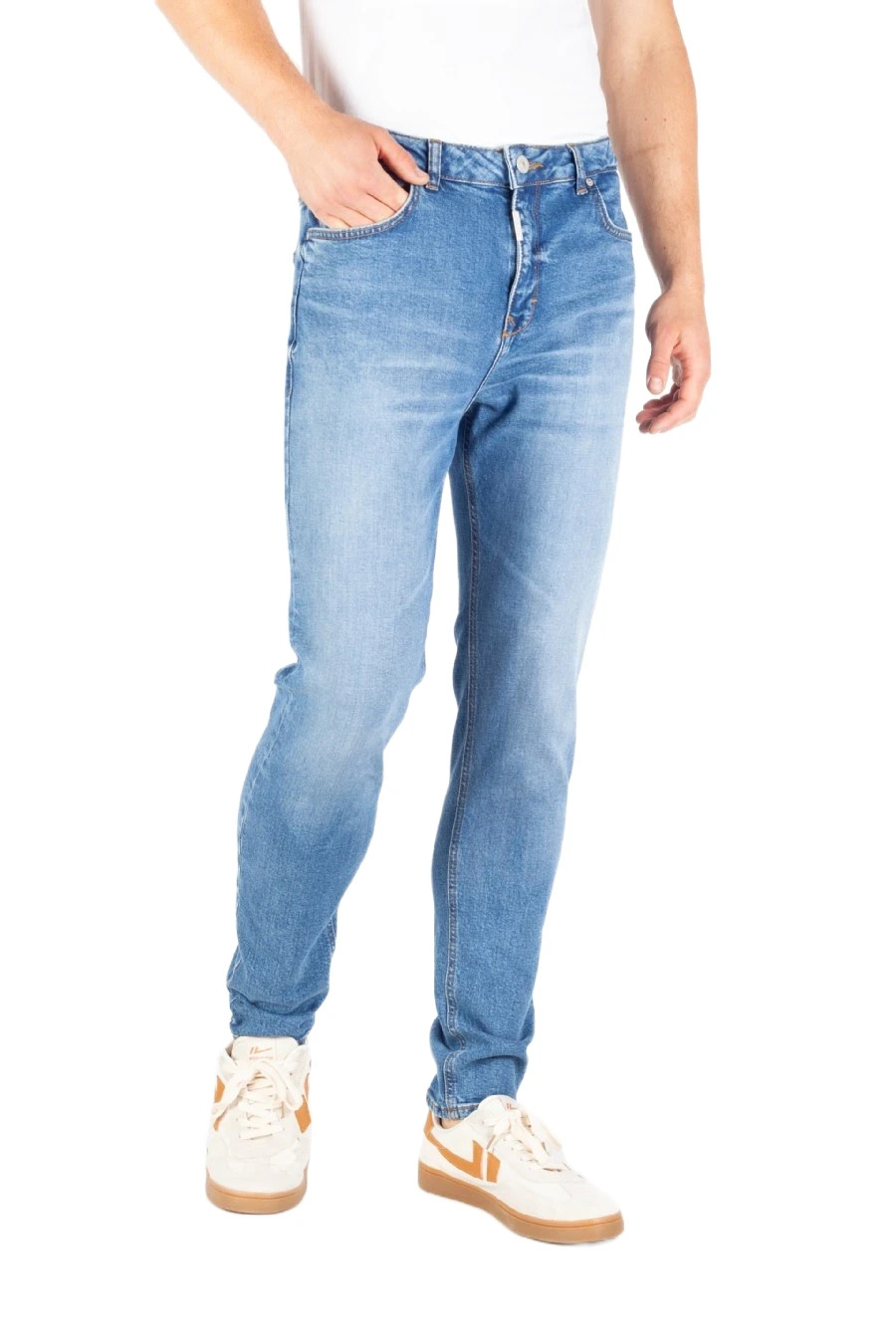 Jeans LTB JEANS 1009-51501-15120-54328