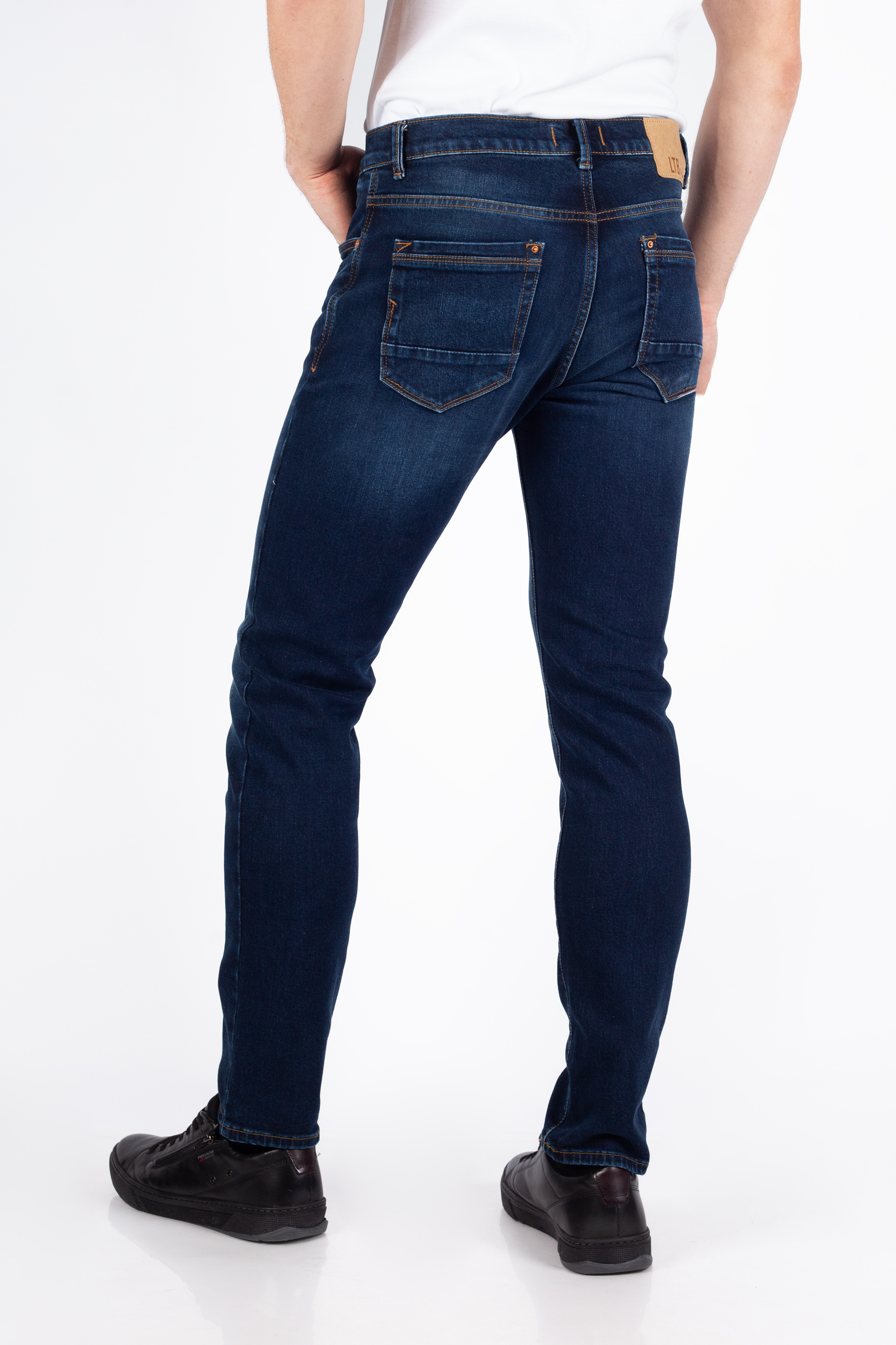 Jeans LTB JEANS 1009-51586-15485-54541