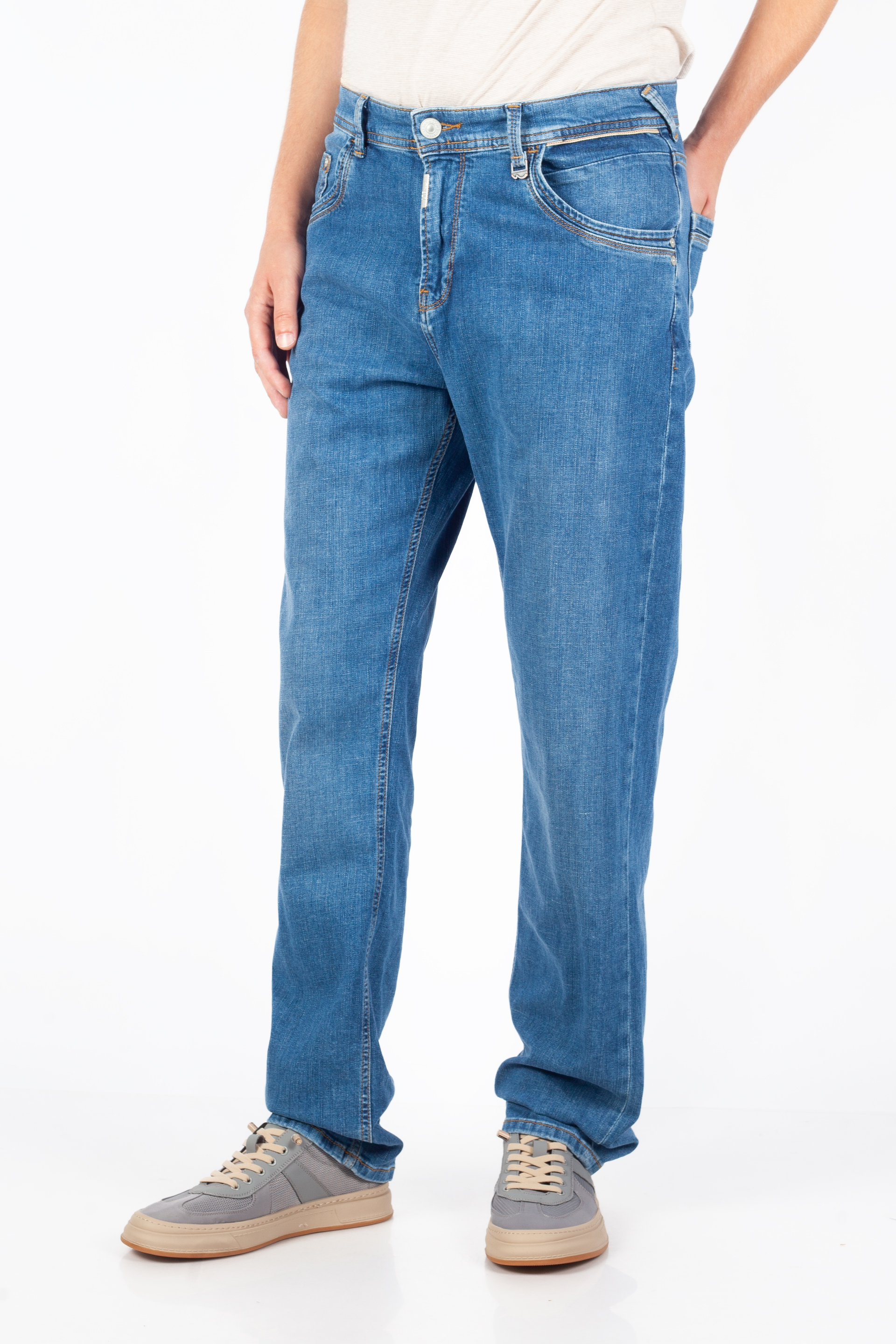 Jeans LTB JEANS 1009-51707-13899-55126
