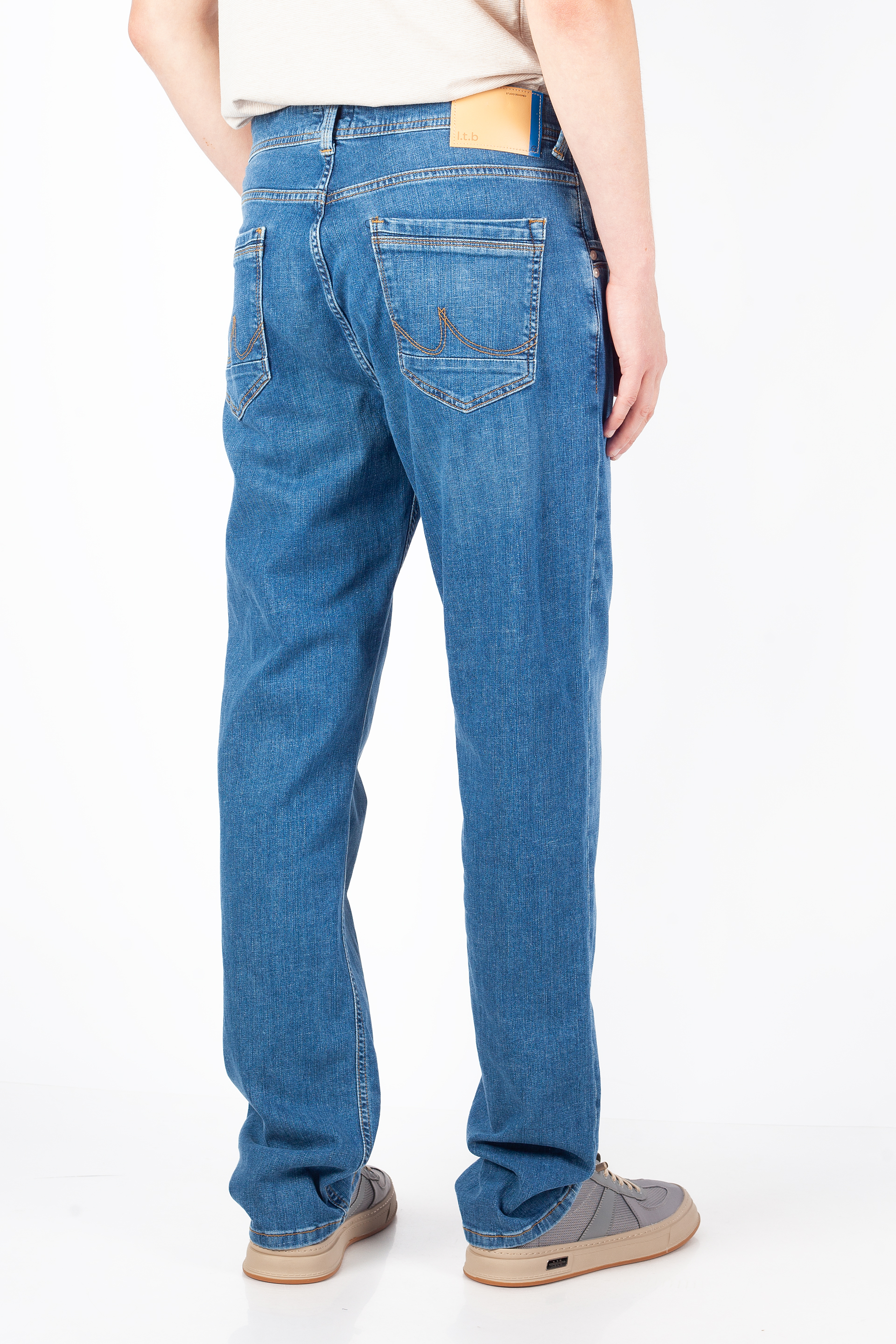 Jeans LTB JEANS 1009-51707-13899-55126