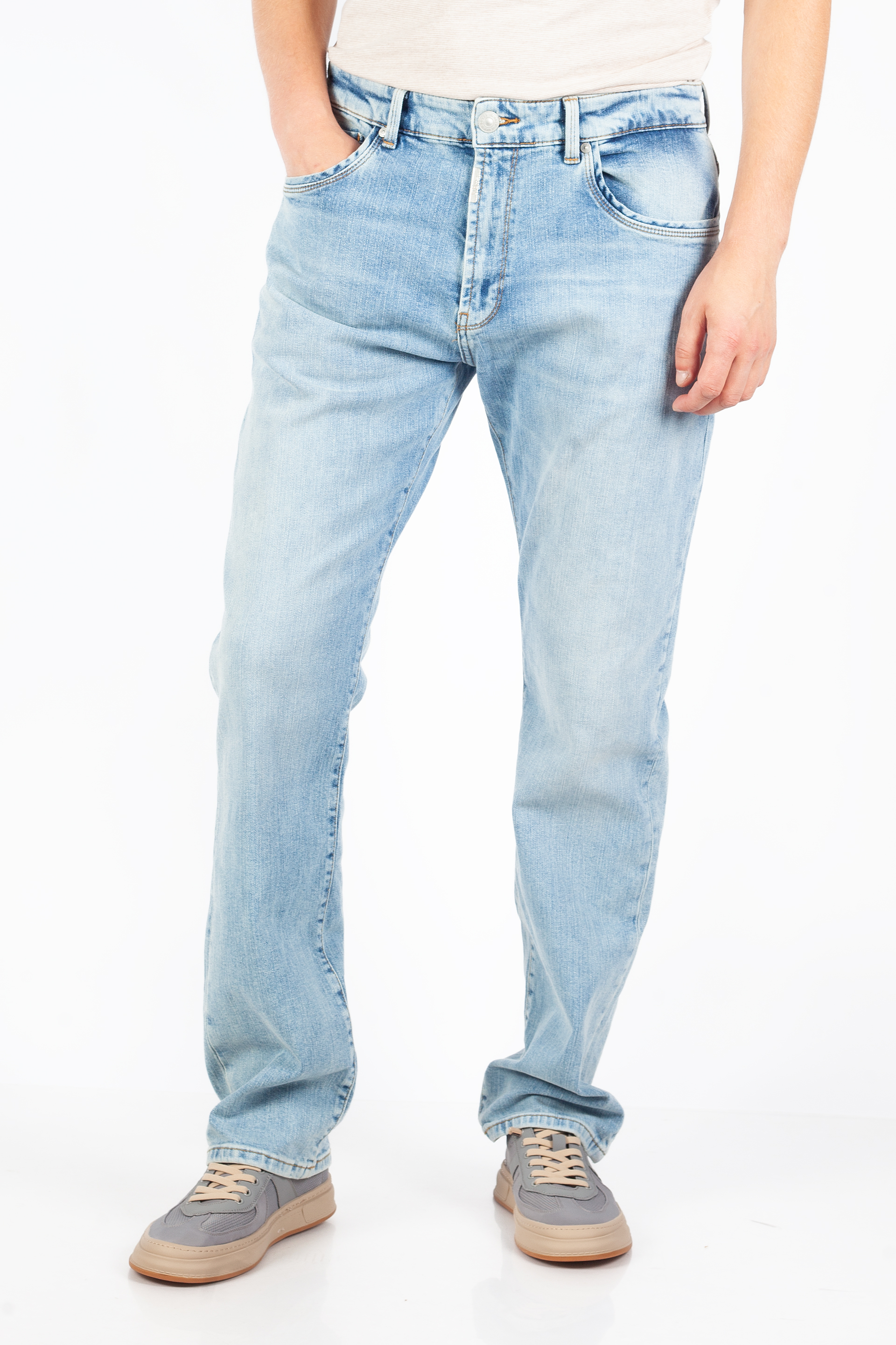 Jeans LTB JEANS 1009-51799-14438-55620